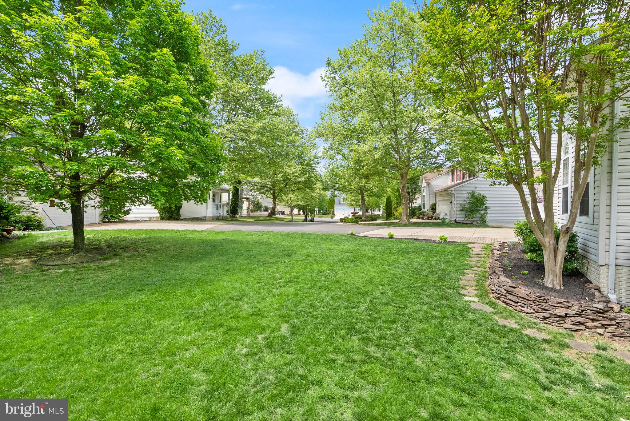 12159 OPEN MEADOW LANE