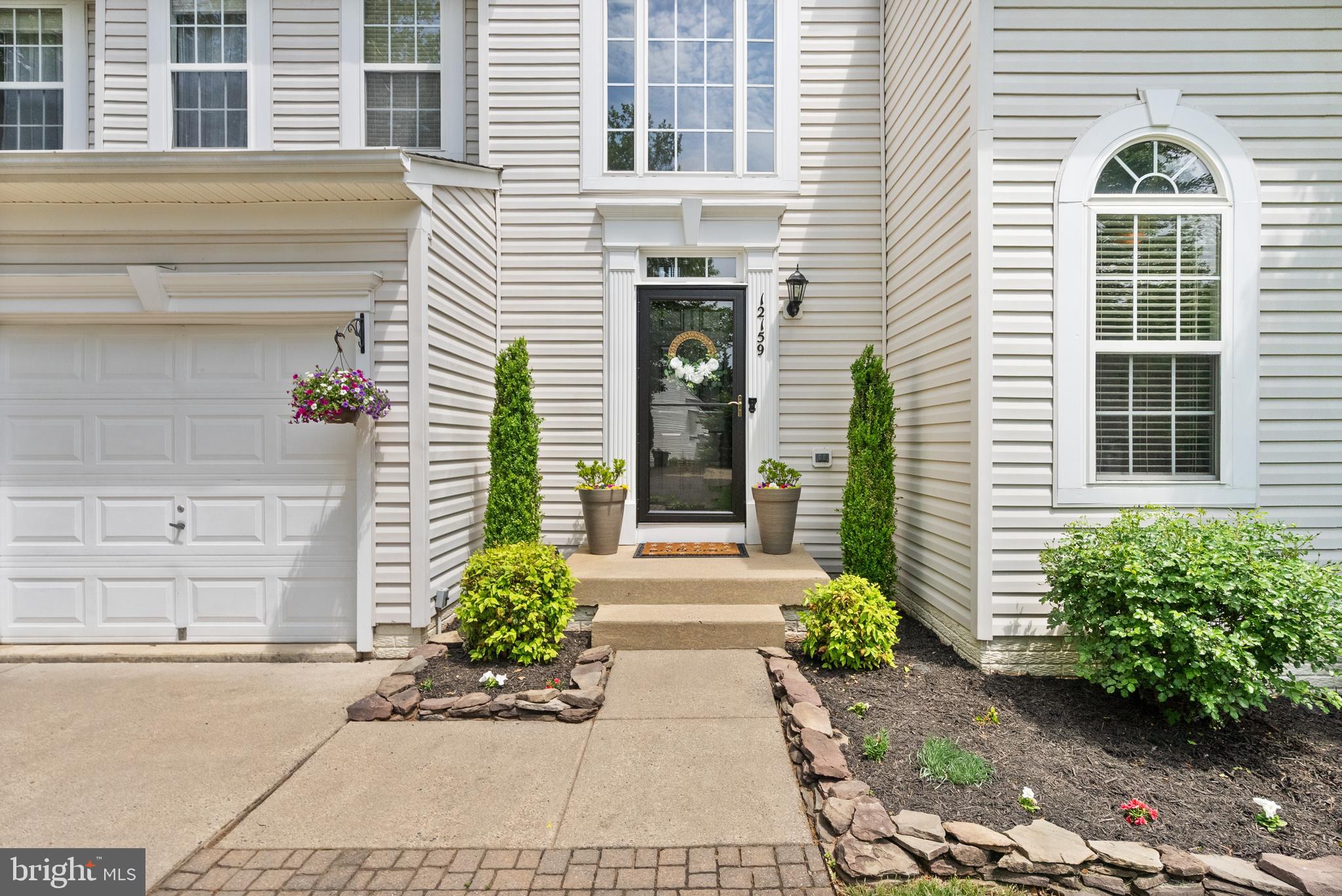 12159 OPEN MEADOW LANE