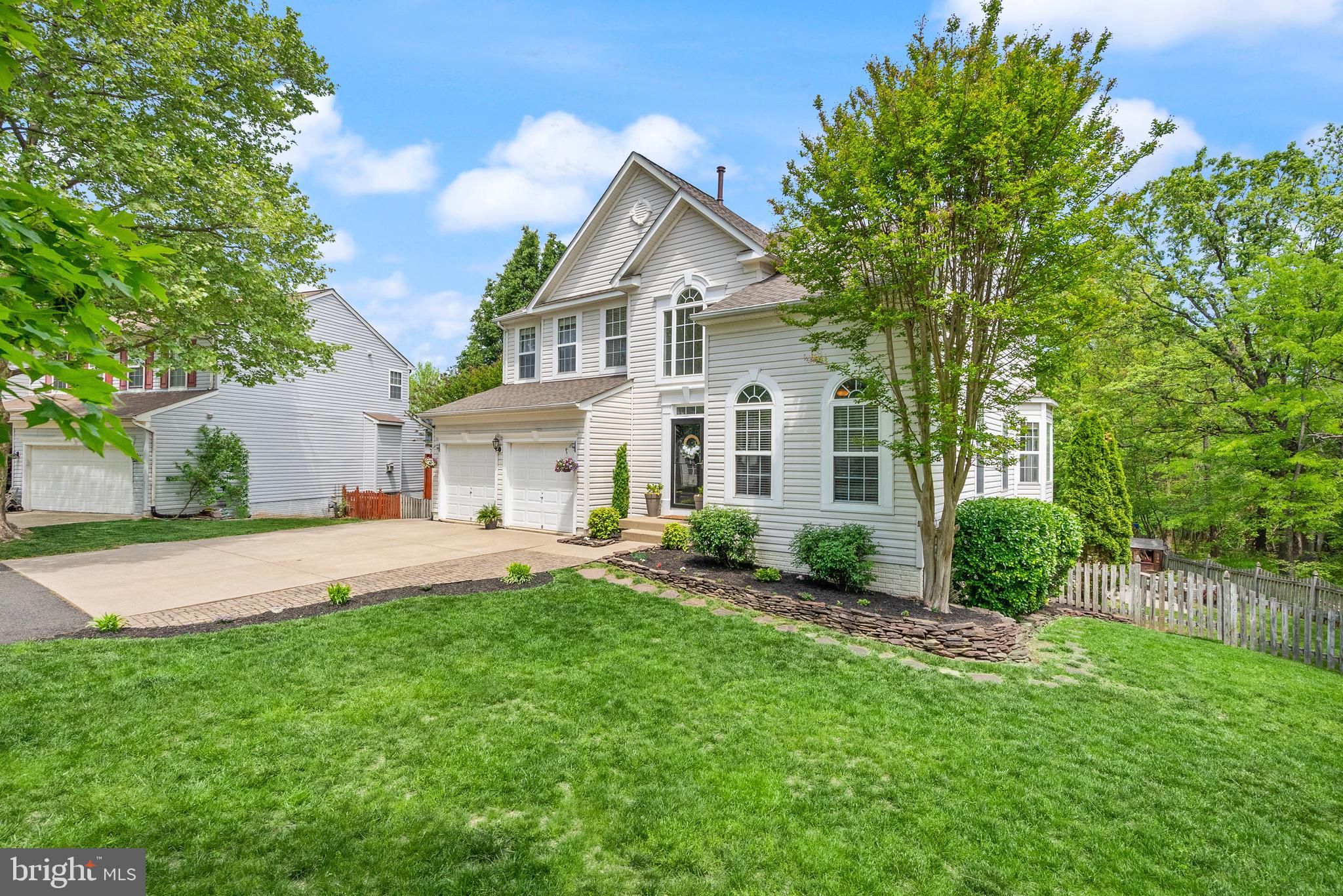 12159 OPEN MEADOW LANE