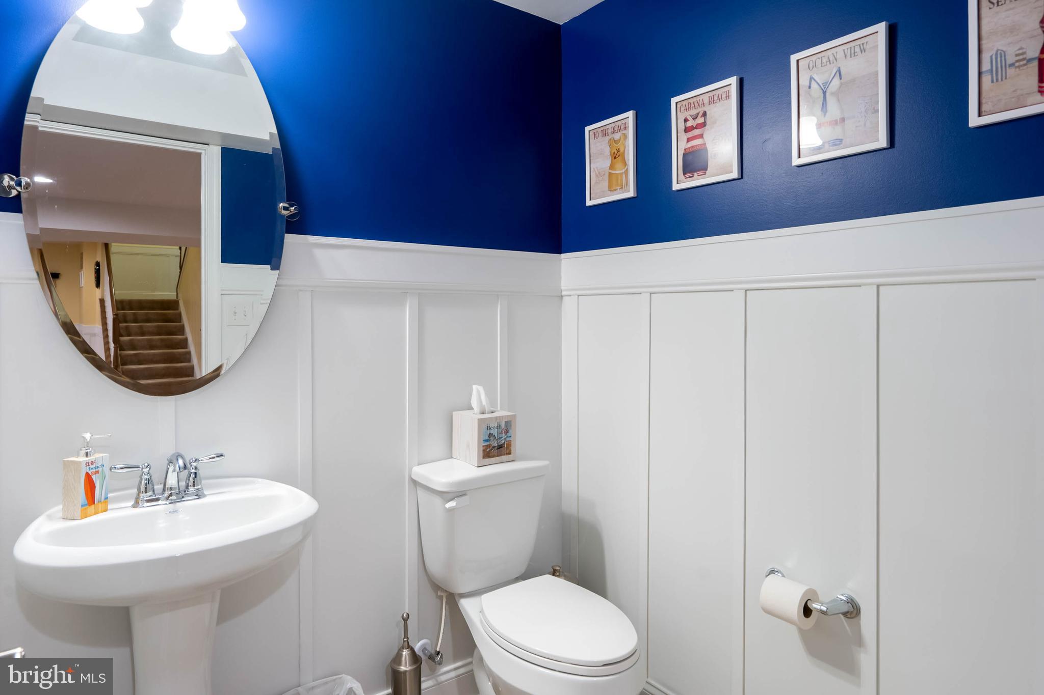 PENINSULA LAKES - Residential