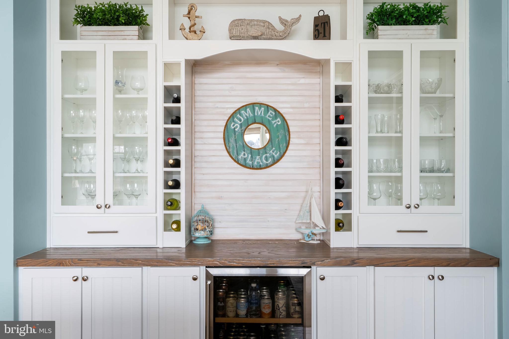 PENINSULA LAKES - Residential