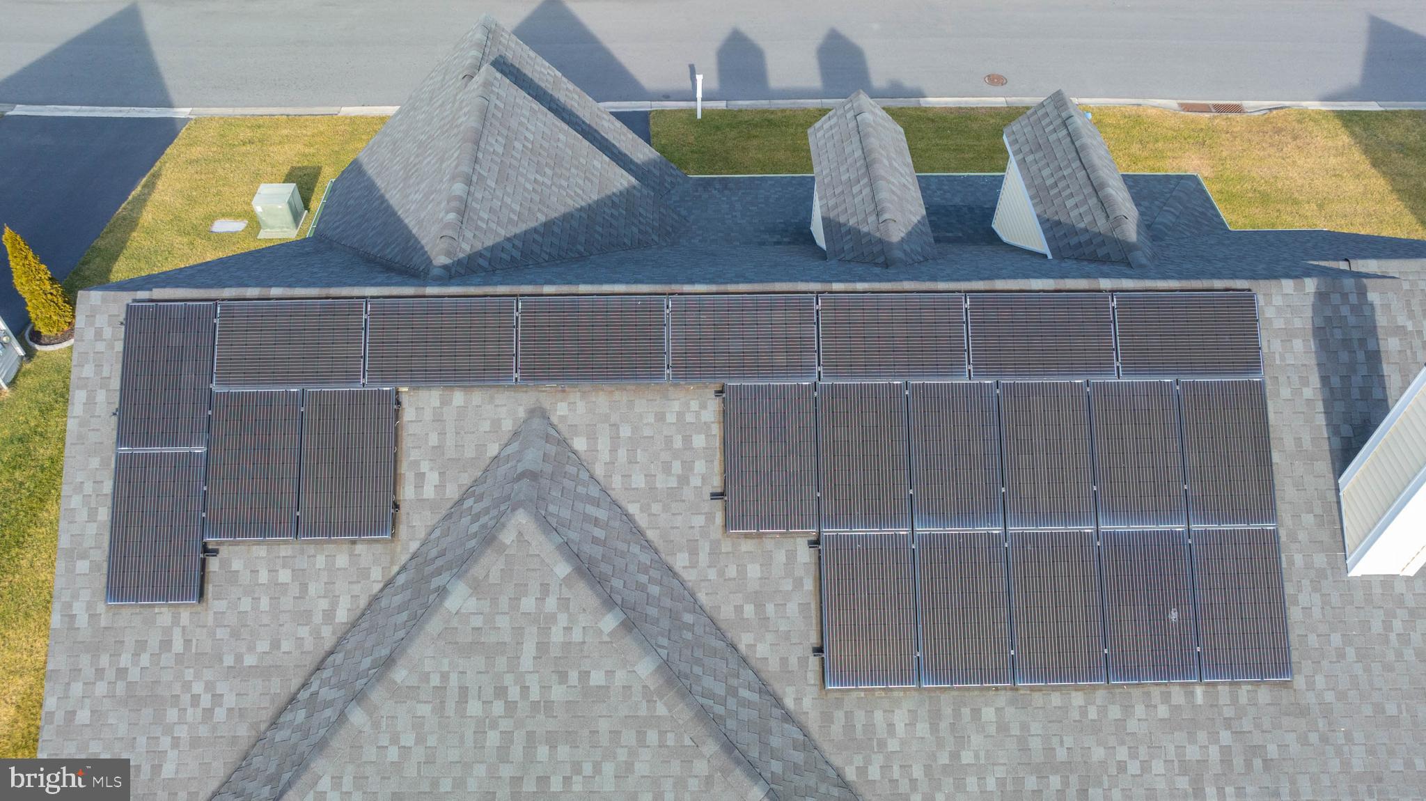 PENINSULA LAKES - Residential