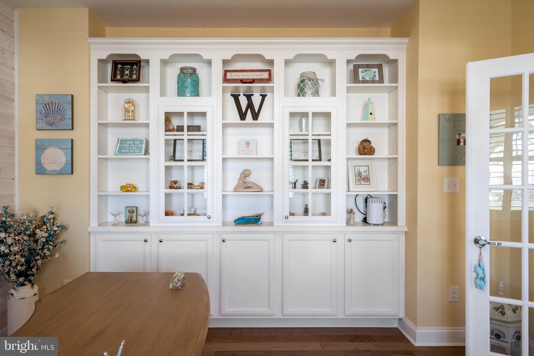 PENINSULA LAKES - Residential