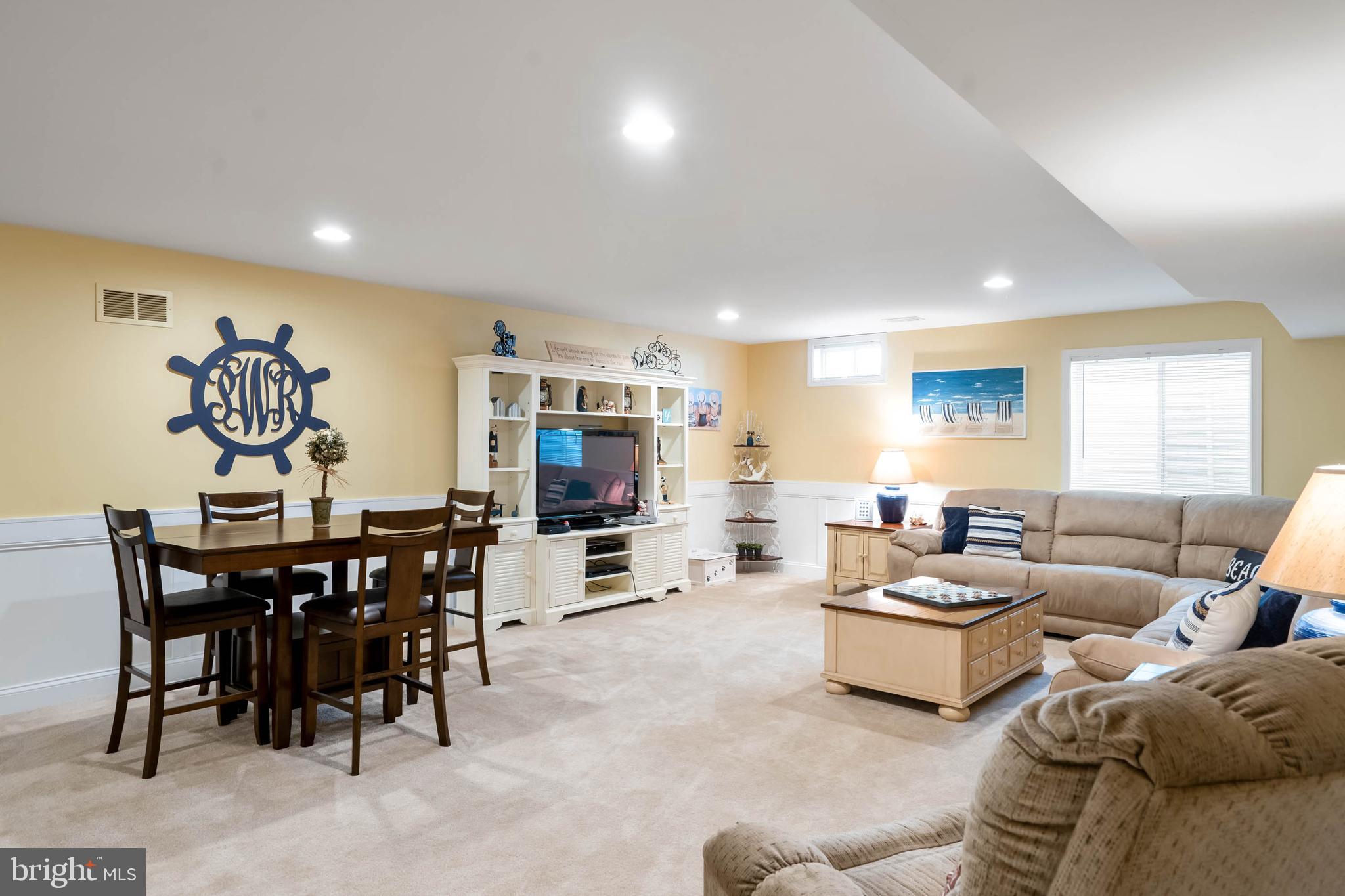 PENINSULA LAKES - Residential