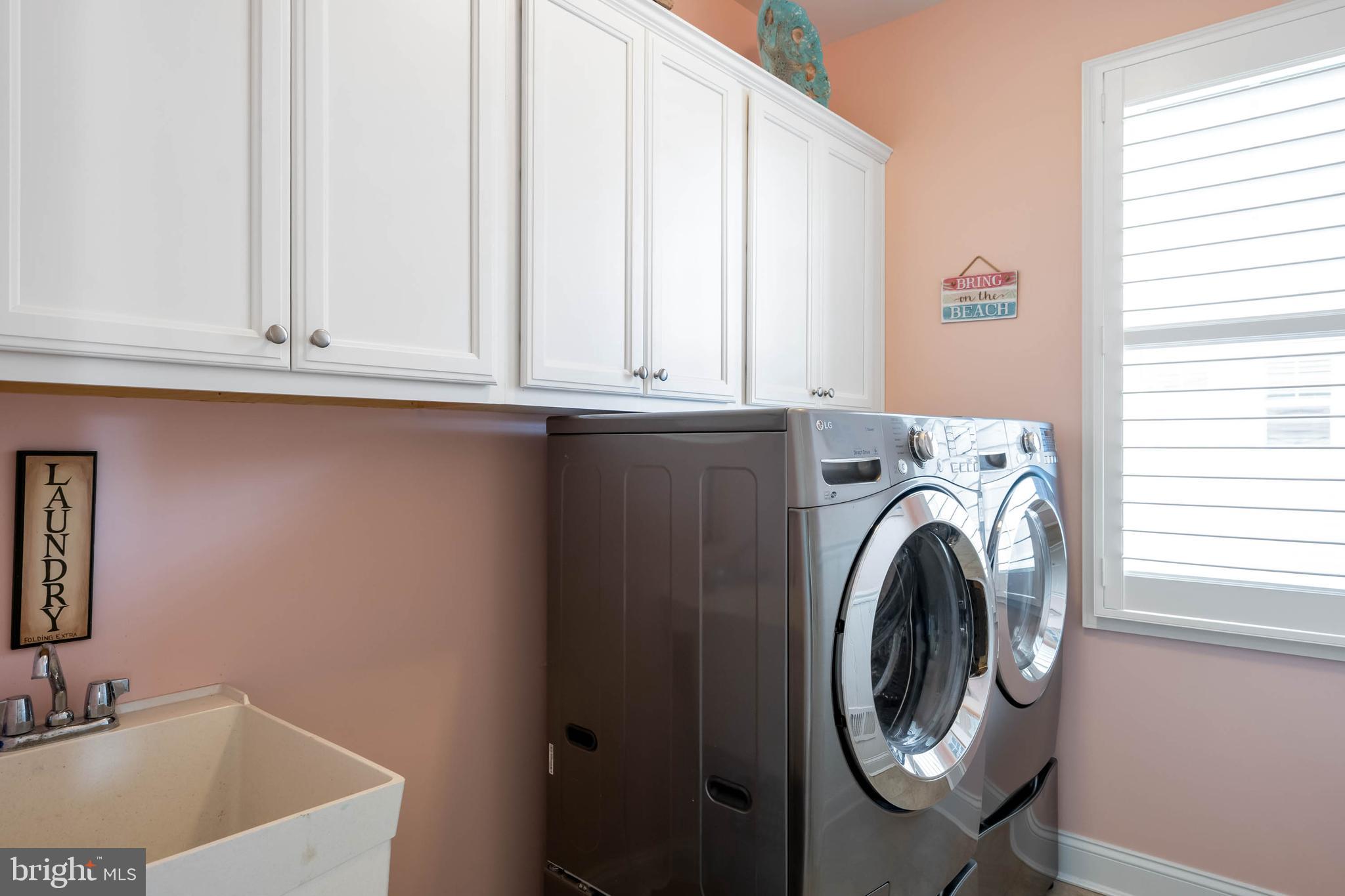 PENINSULA LAKES - Residential