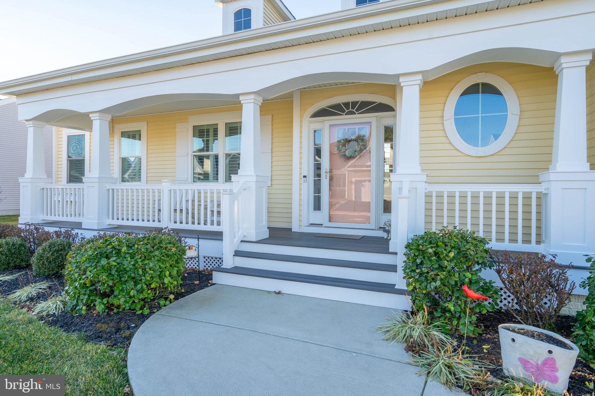 32130 IVORY GULL WAY