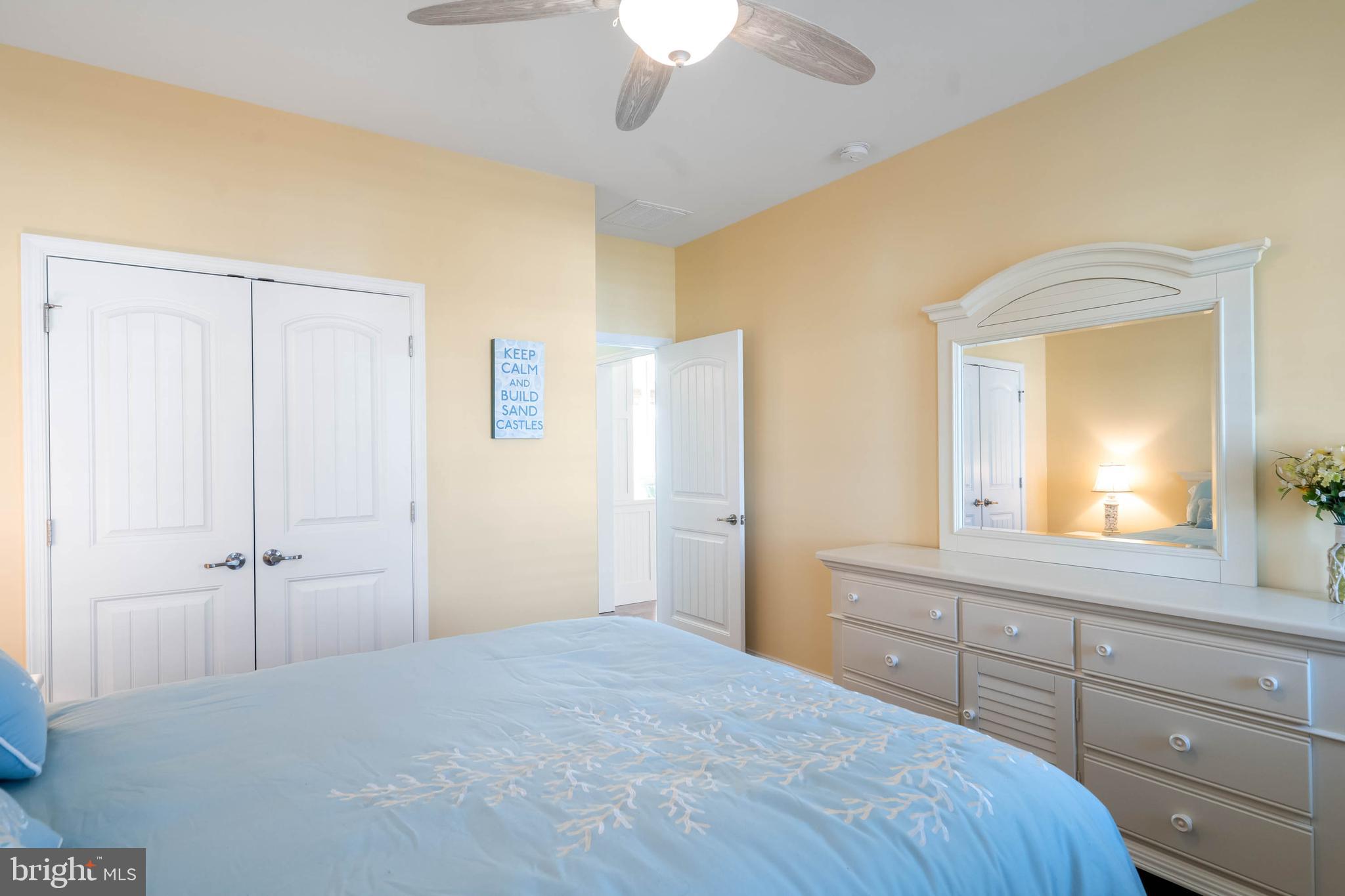 PENINSULA LAKES - Residential