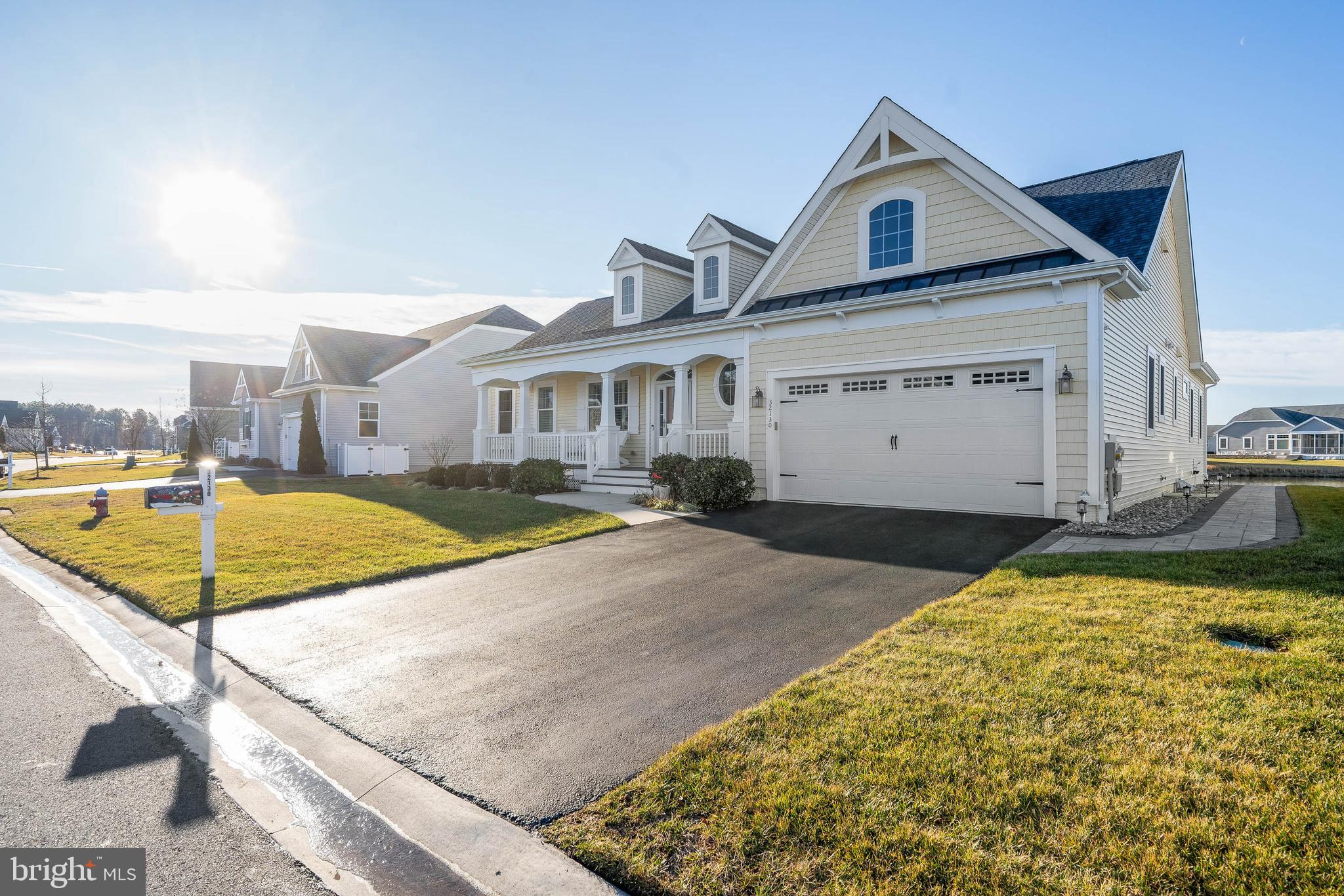 32130 IVORY GULL WAY