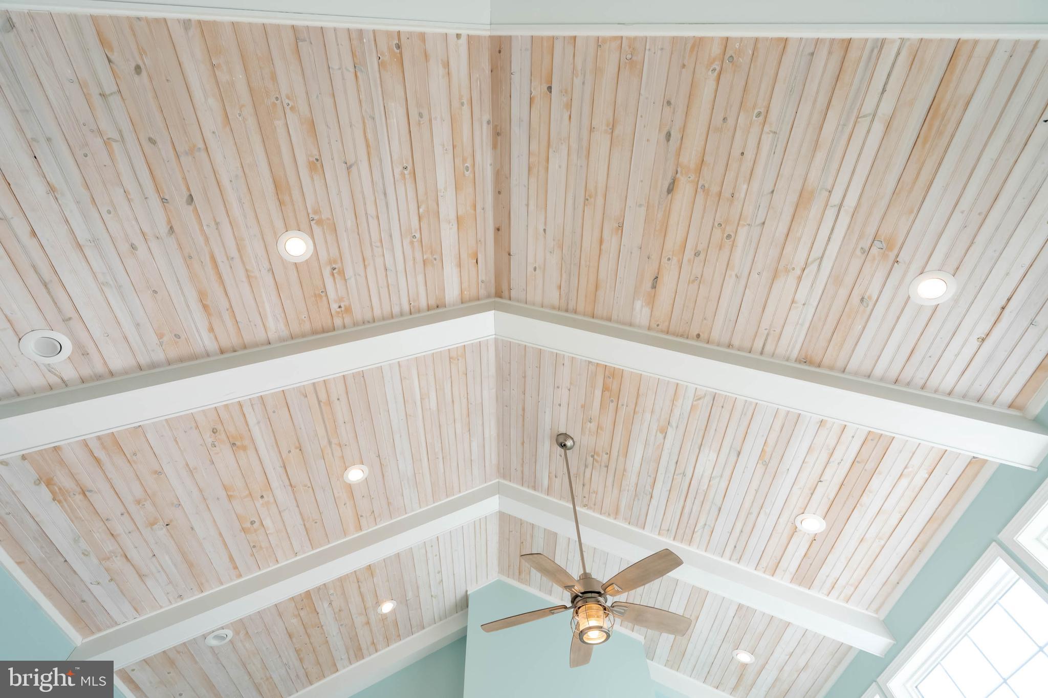 PENINSULA LAKES - Residential