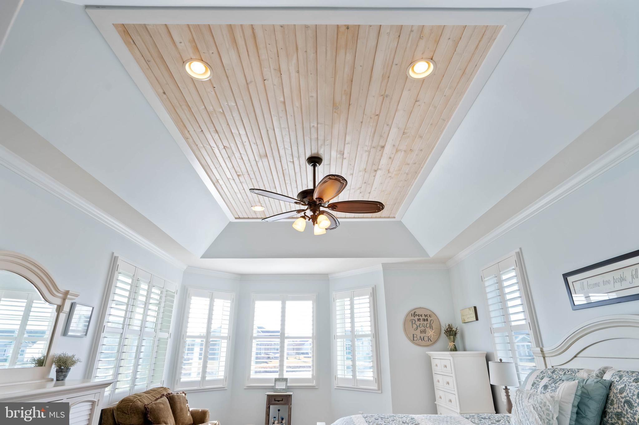 PENINSULA LAKES - Residential