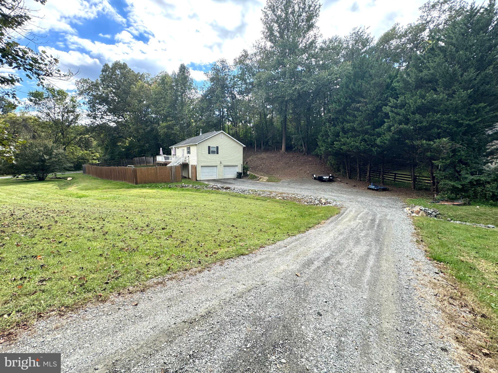 286 SNAPDRAGON ROAD