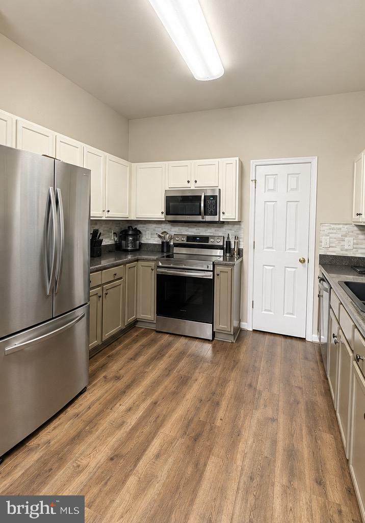 286 SNAPDRAGON ROAD
