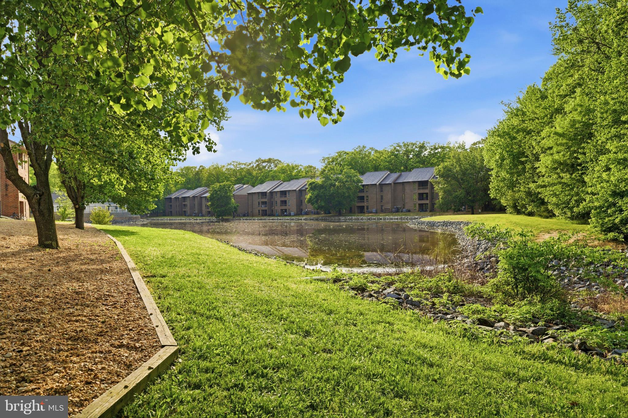 WILDEWOOD ORCHARD PARK - Residential
