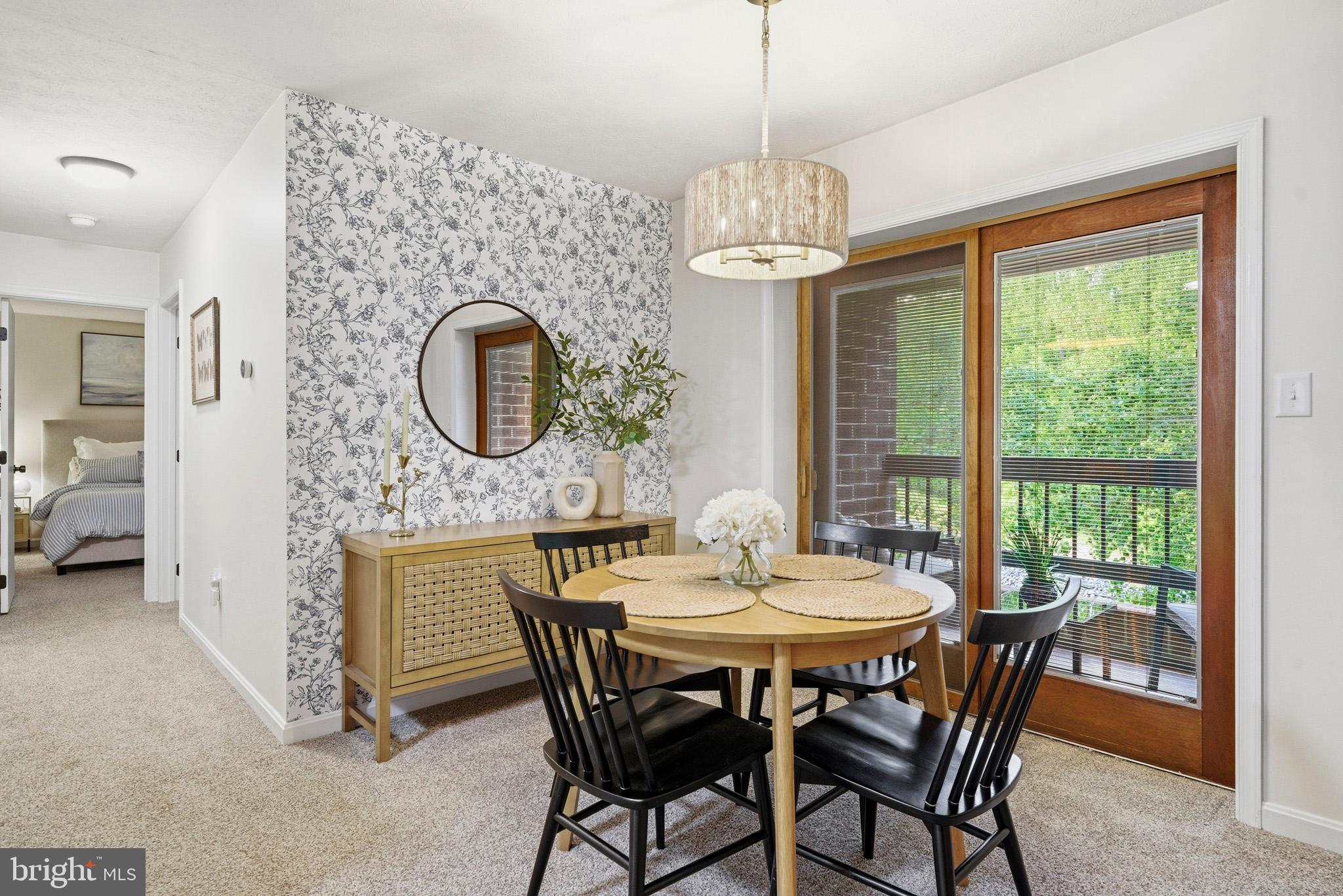 WILDEWOOD ORCHARD PARK - Residential