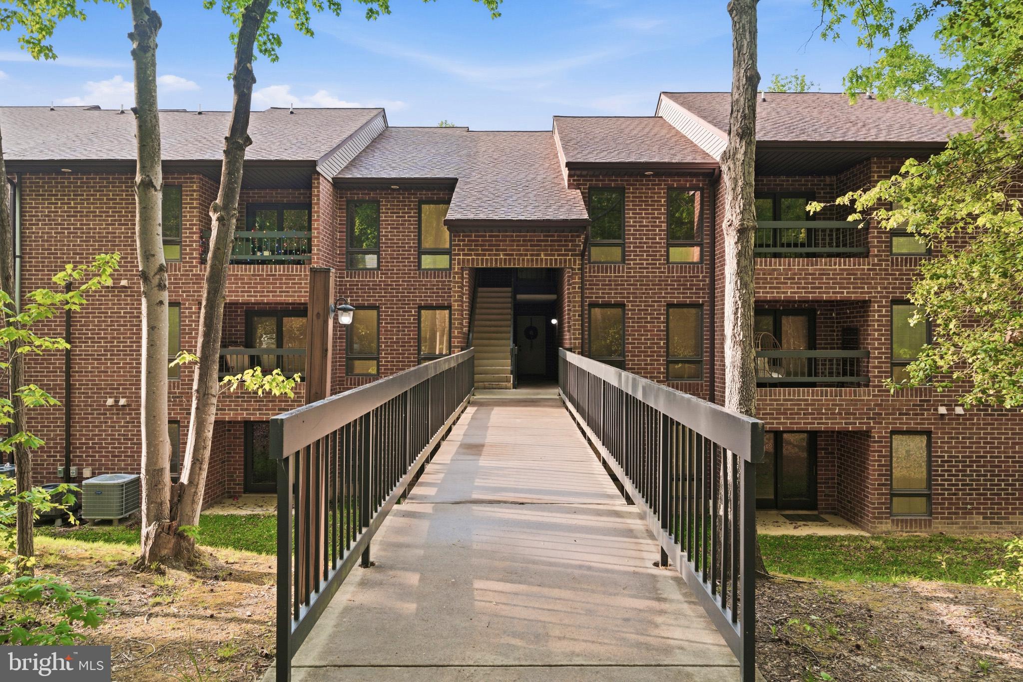 WILDEWOOD ORCHARD PARK - Residential