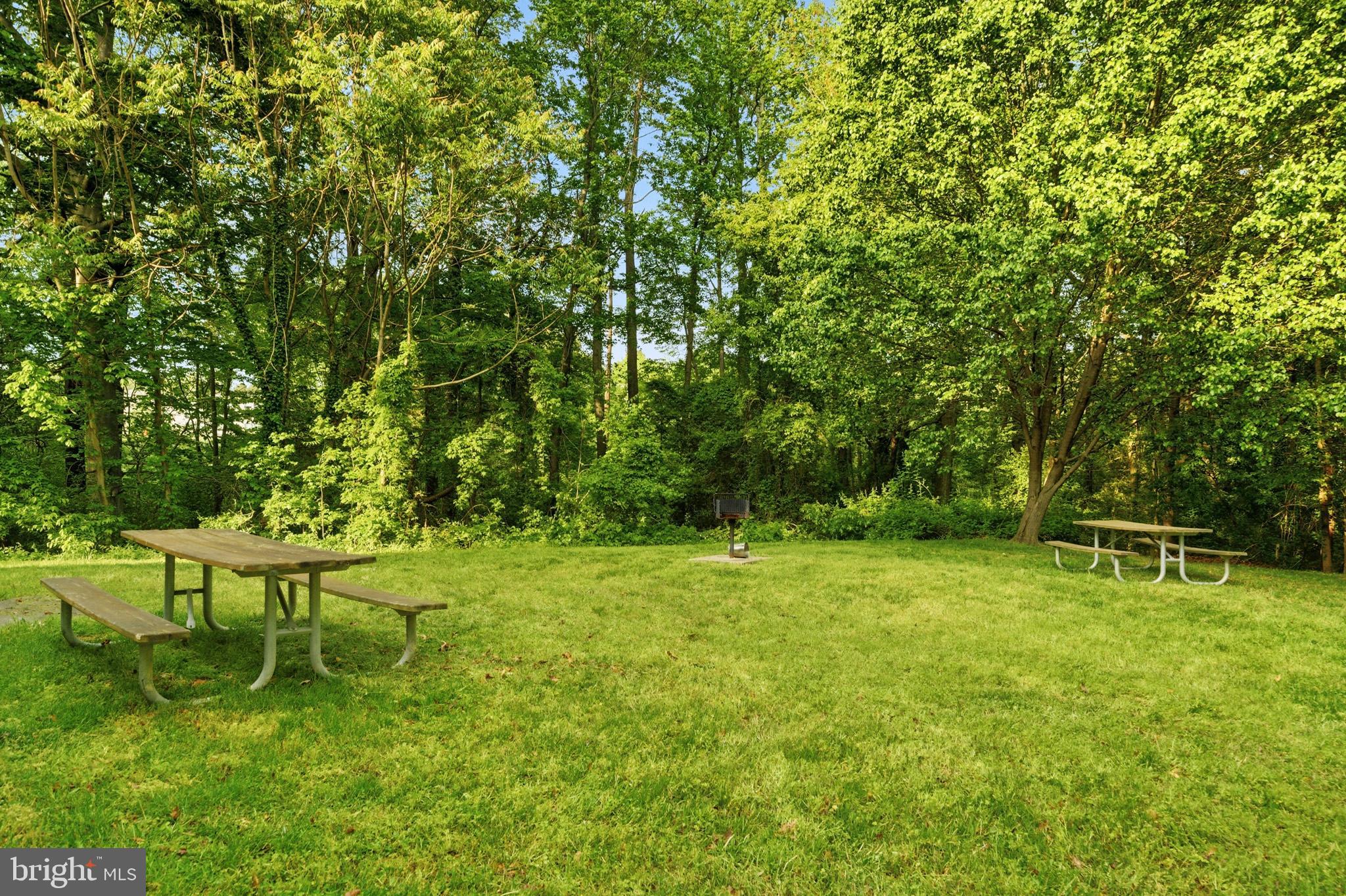 WILDEWOOD ORCHARD PARK - Residential