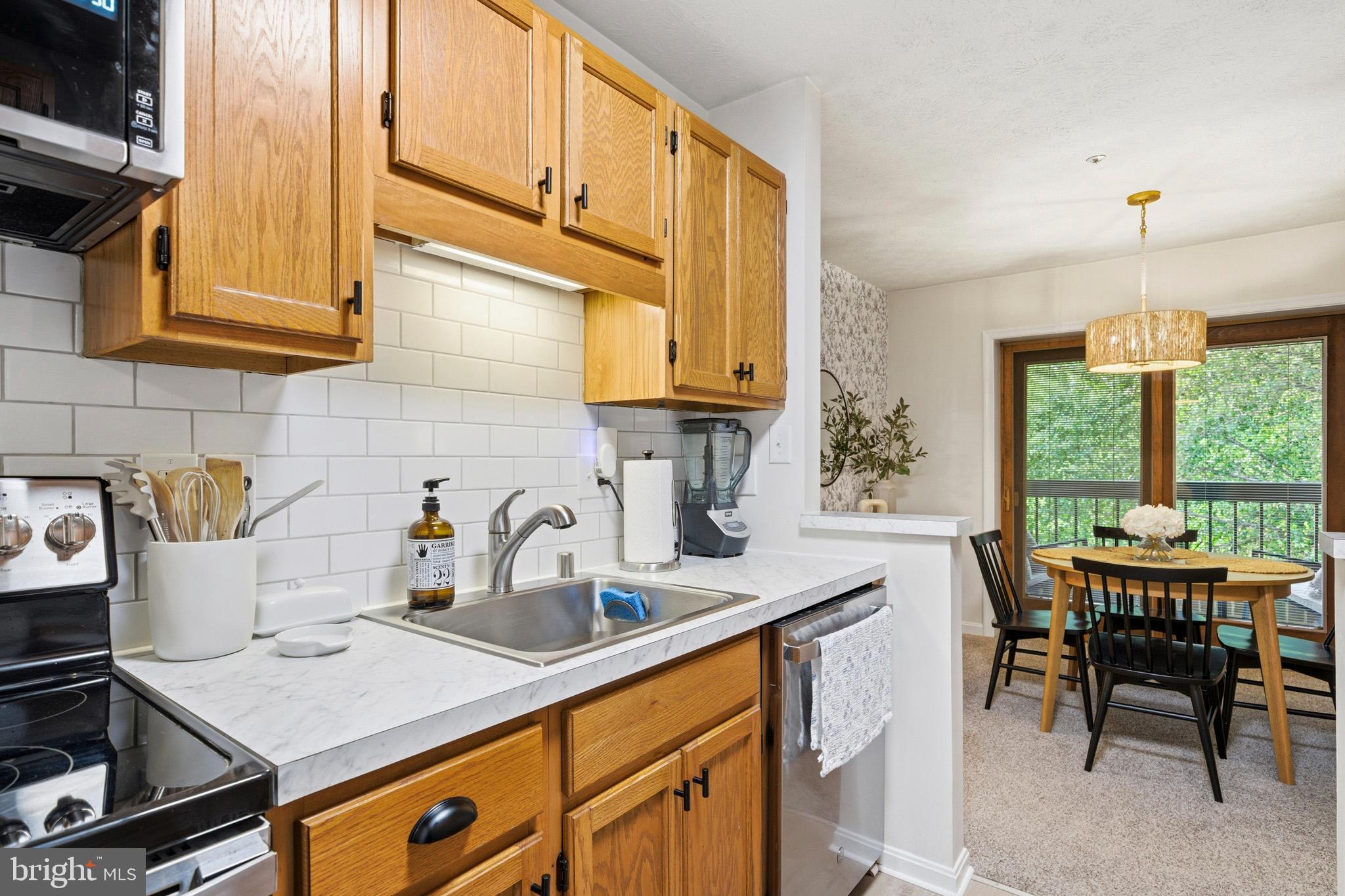 WILDEWOOD ORCHARD PARK - Residential