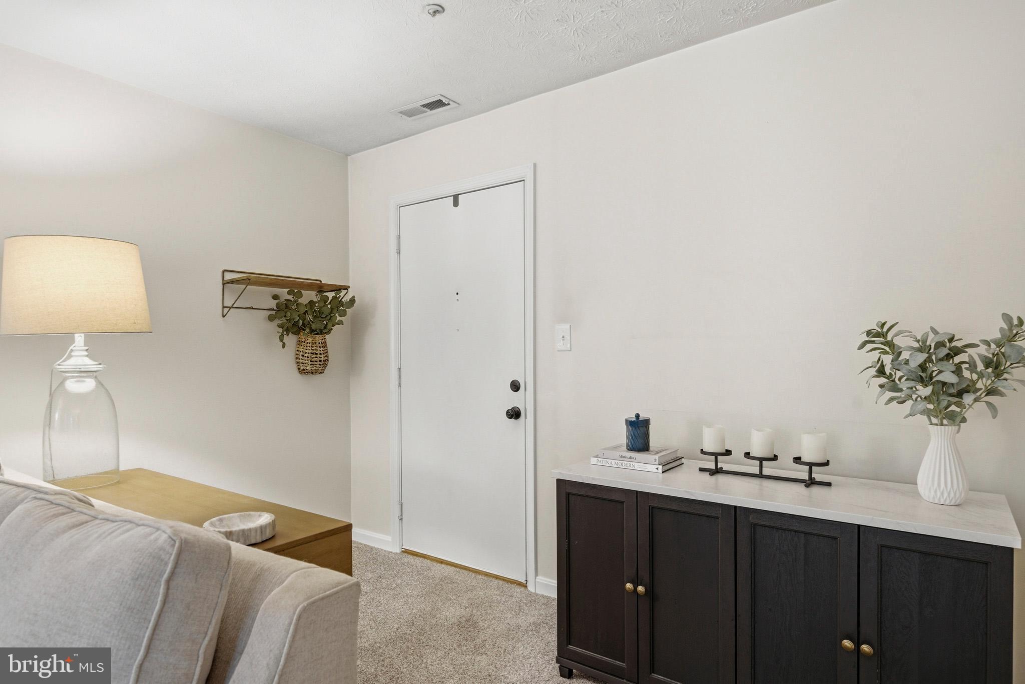 WILDEWOOD ORCHARD PARK - Residential