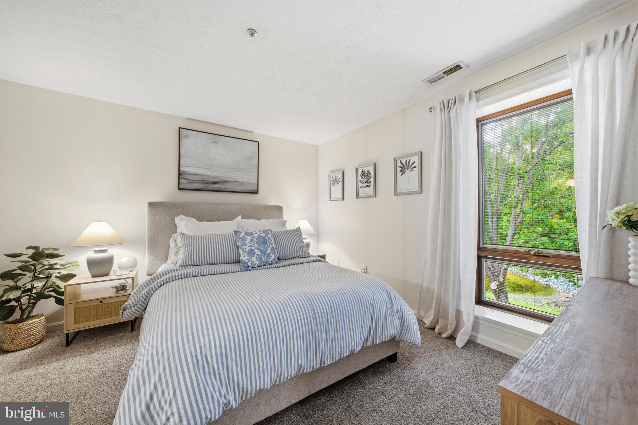 WILDEWOOD ORCHARD PARK - Residential