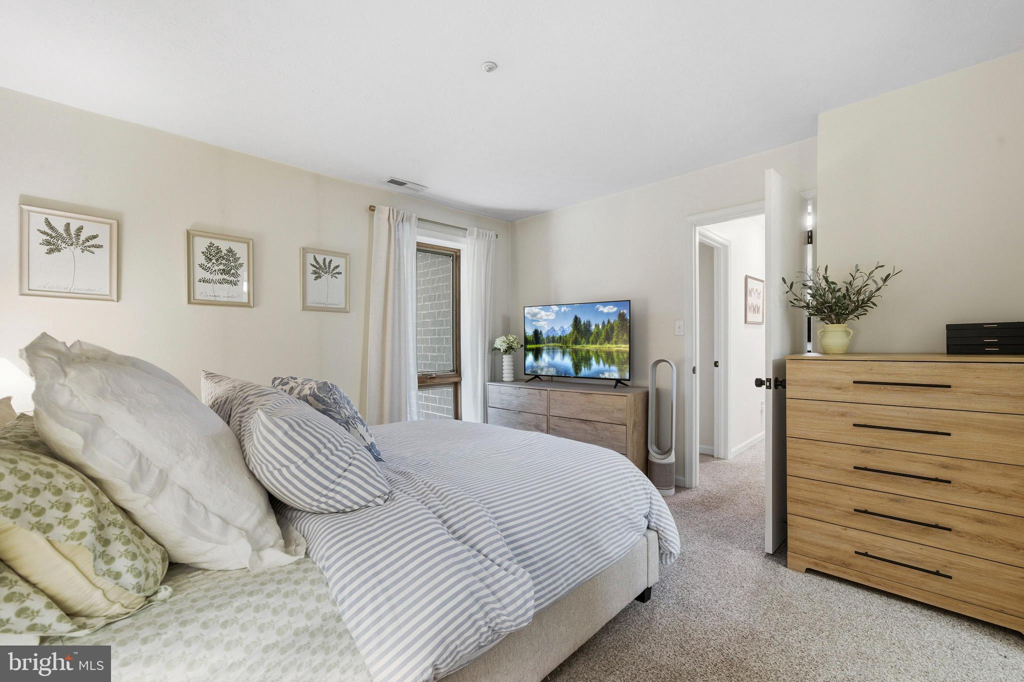 WILDEWOOD ORCHARD PARK - Residential