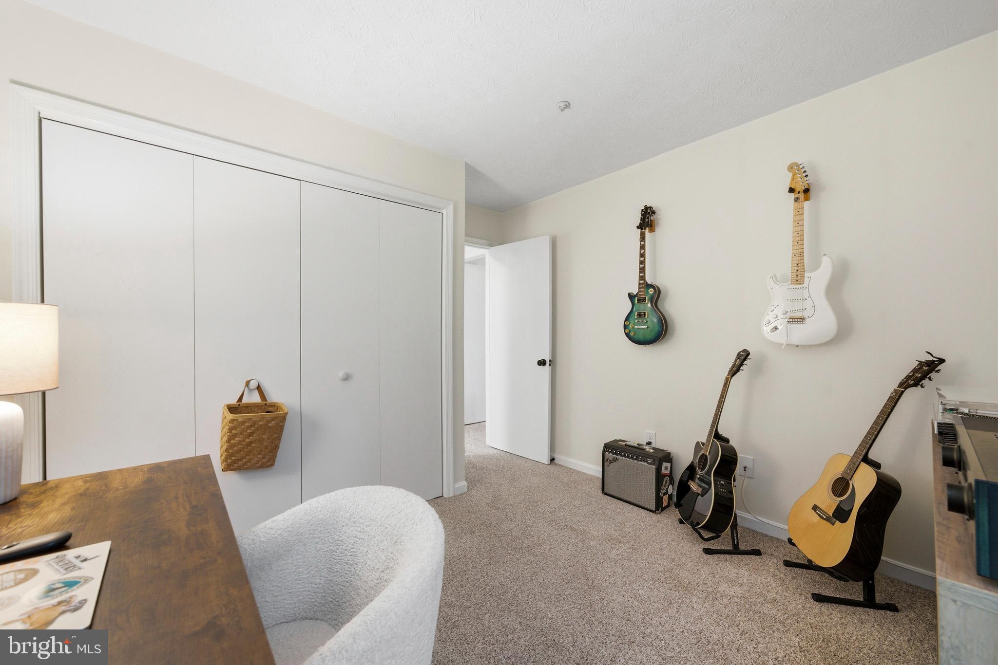 WILDEWOOD ORCHARD PARK - Residential