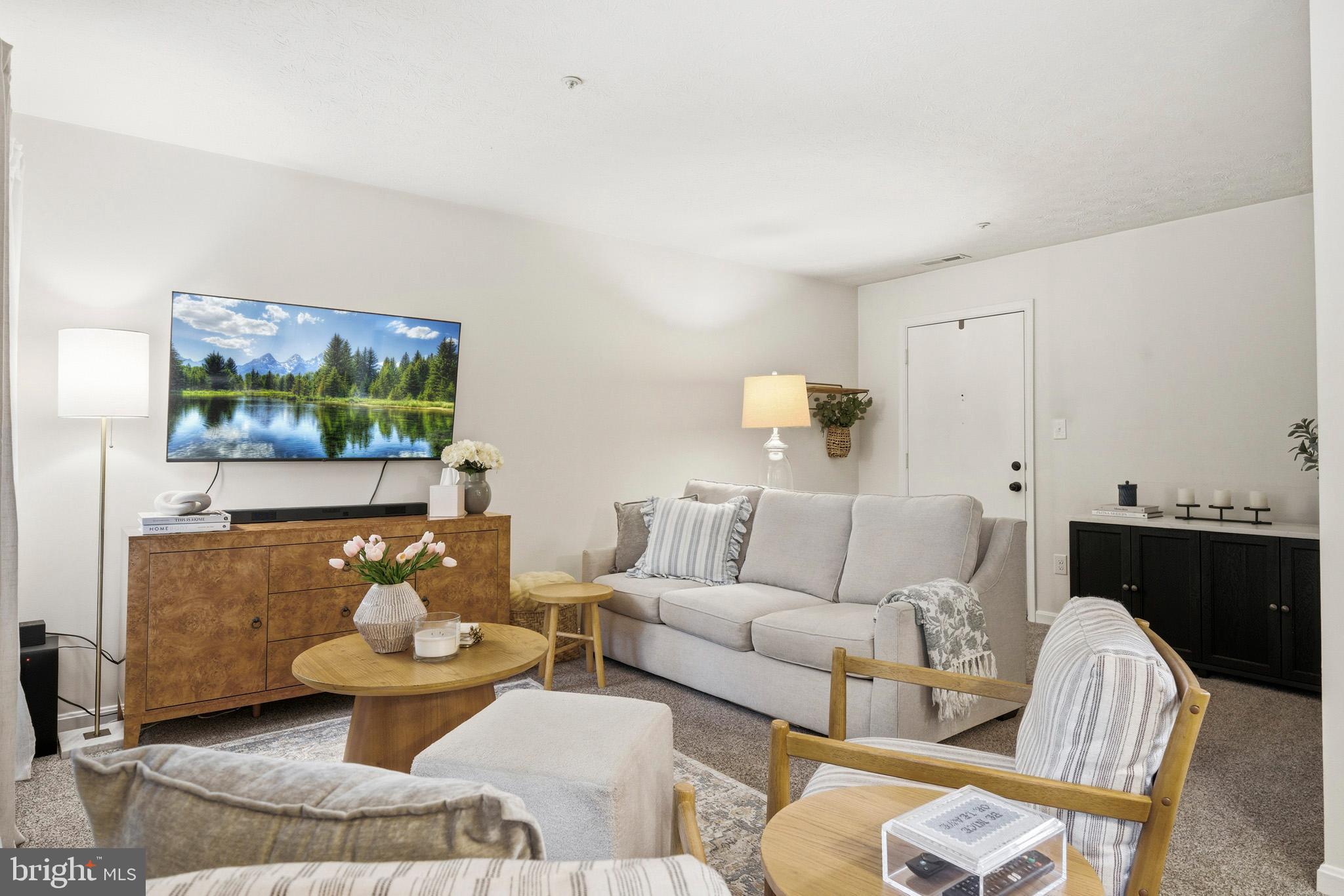 WILDEWOOD ORCHARD PARK - Residential