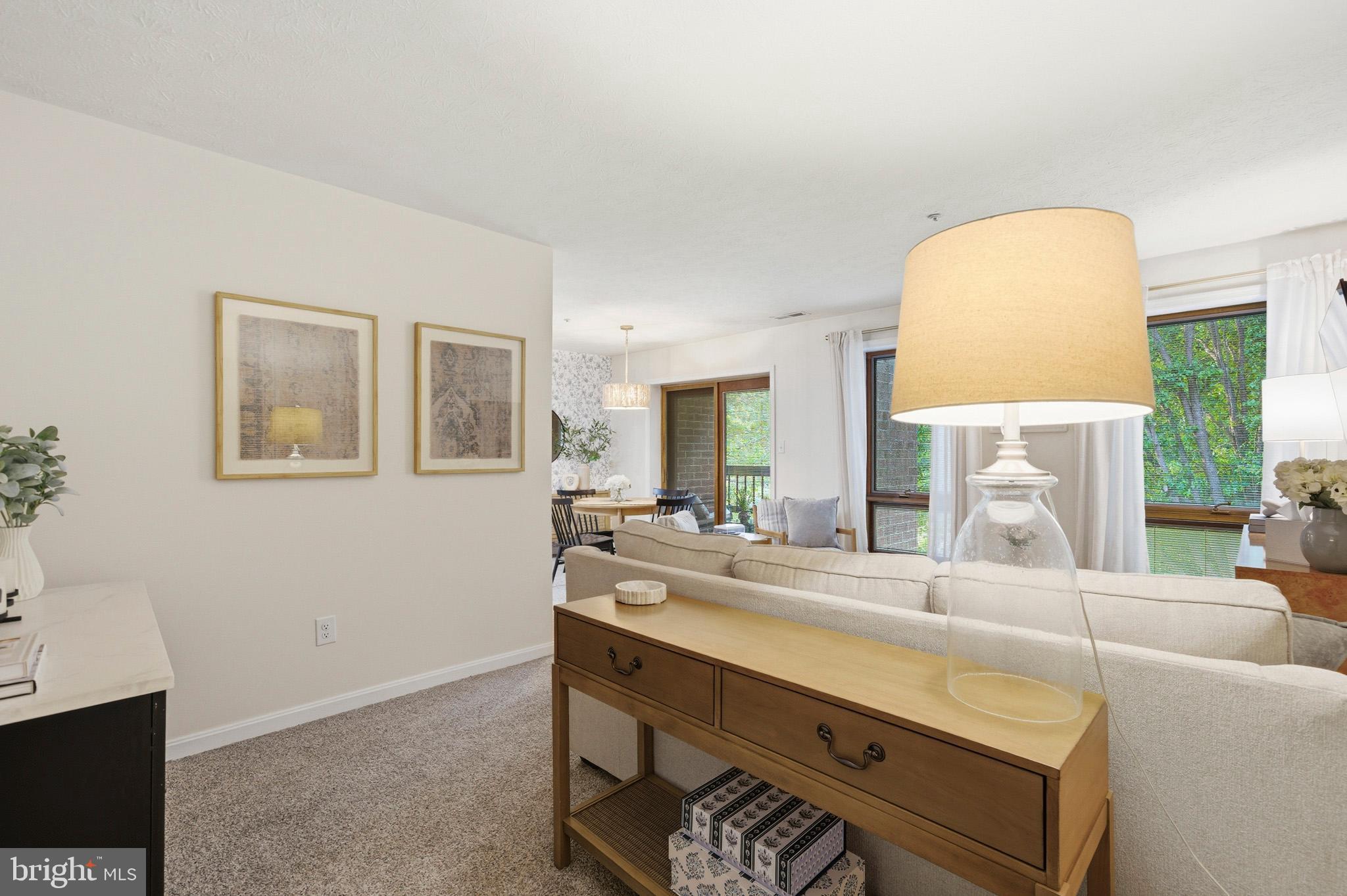 WILDEWOOD ORCHARD PARK - Residential
