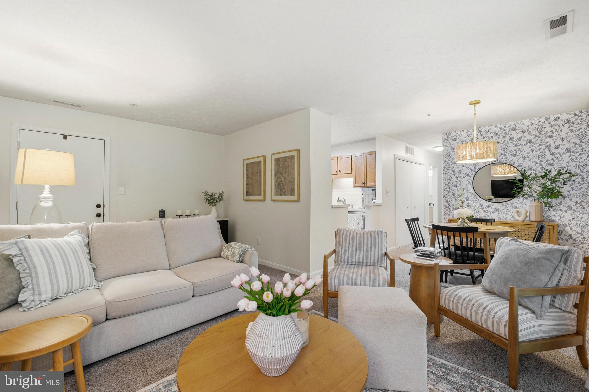 WILDEWOOD ORCHARD PARK - Residential