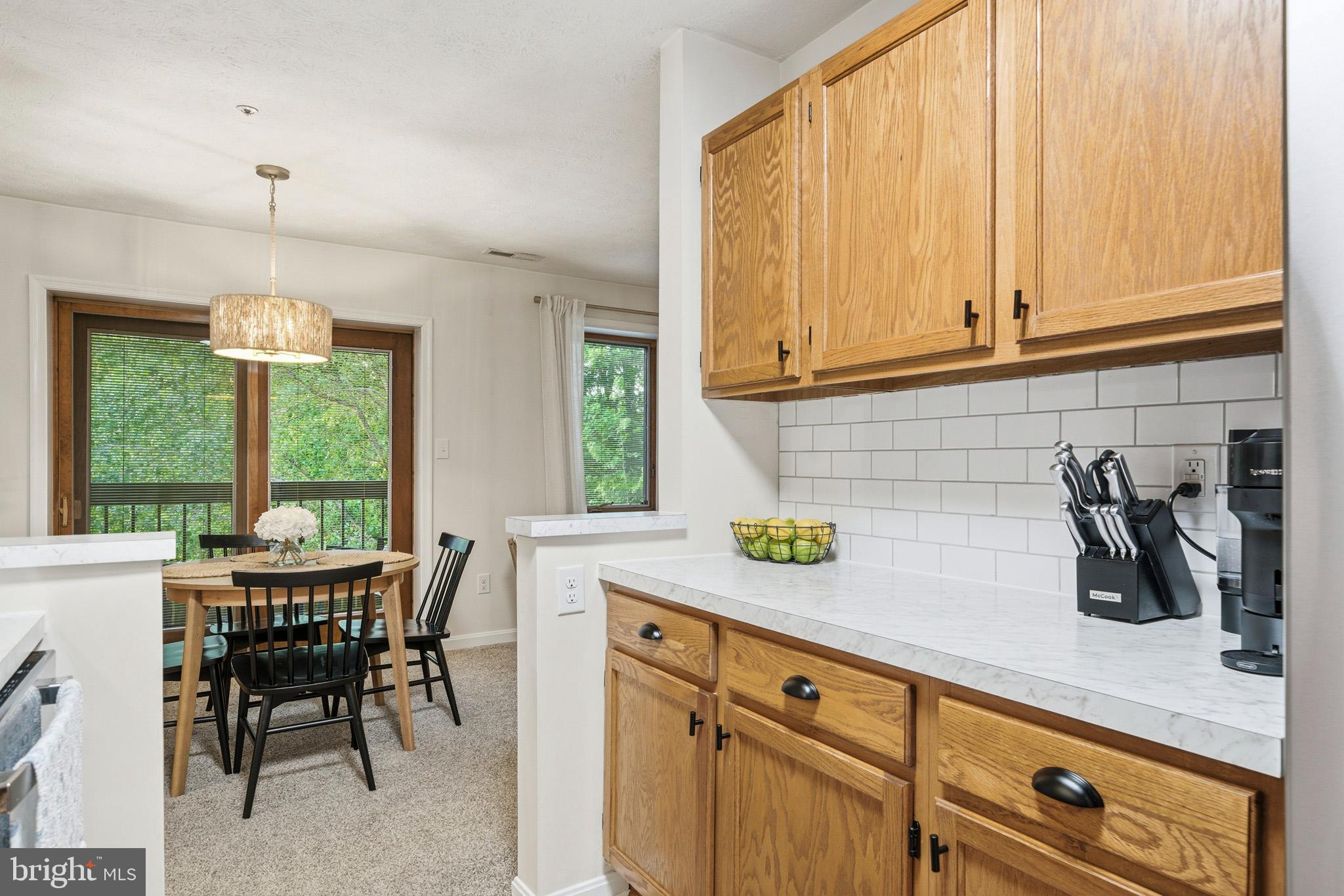 WILDEWOOD ORCHARD PARK - Residential