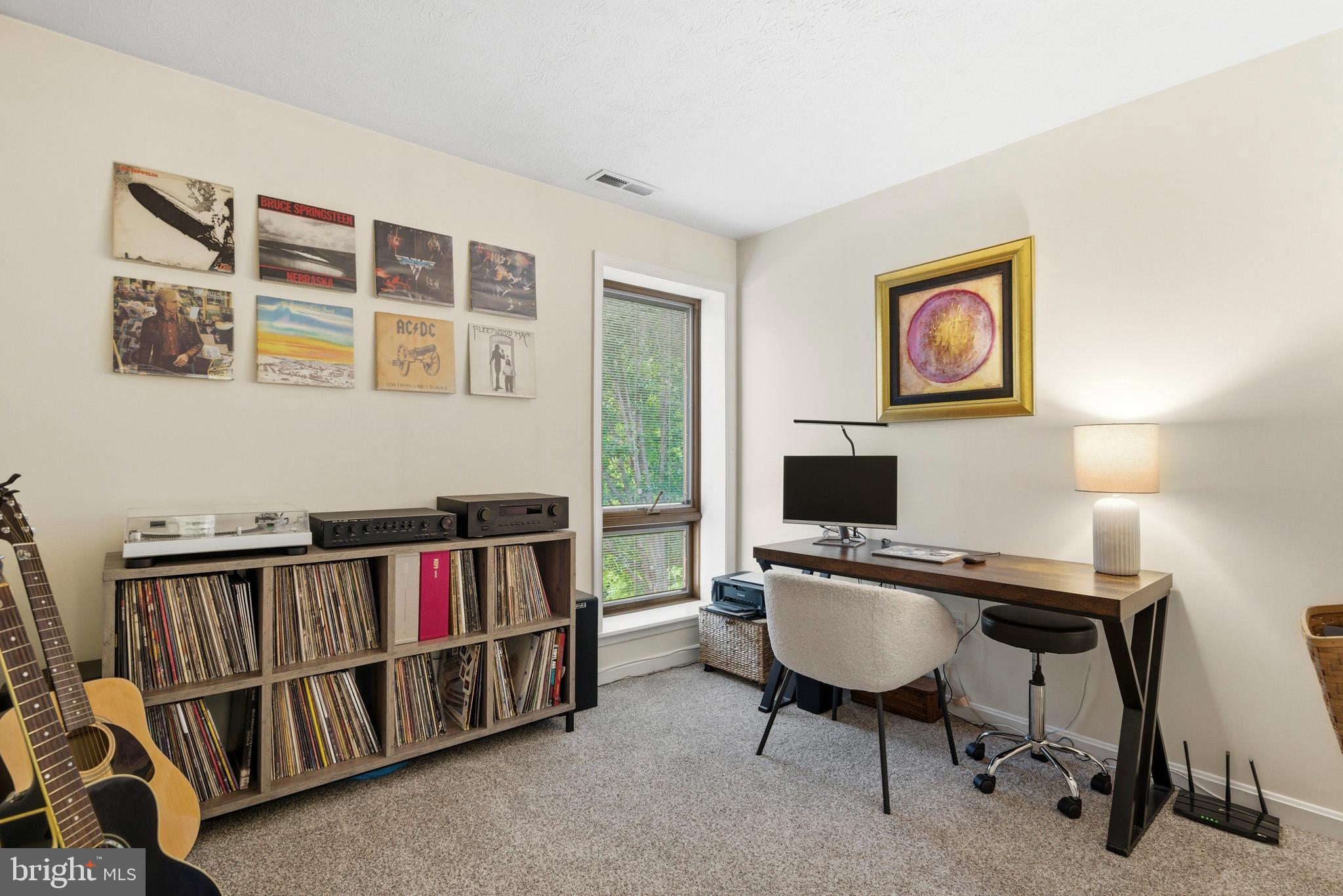 WILDEWOOD ORCHARD PARK - Residential
