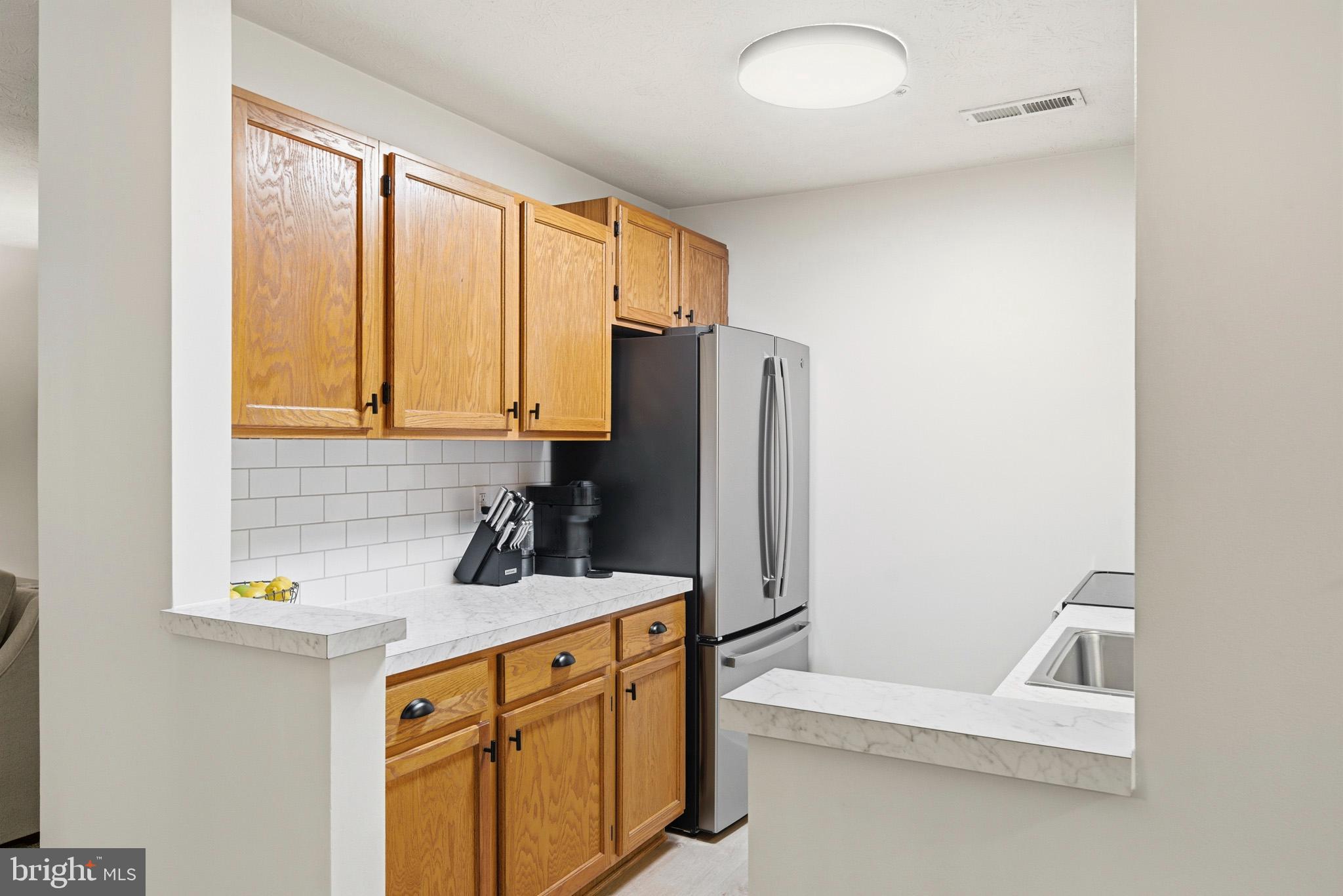 WILDEWOOD ORCHARD PARK - Residential