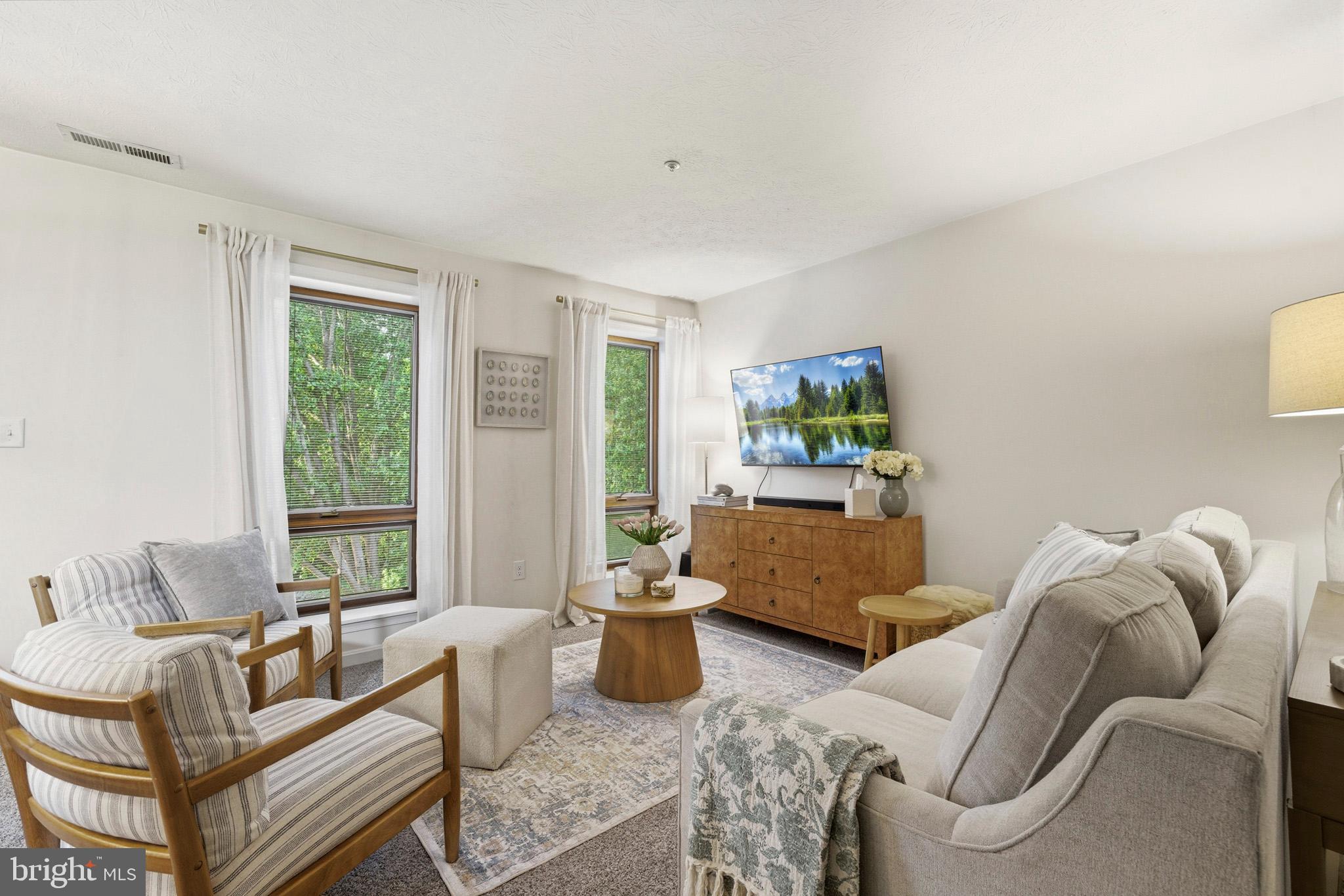 WILDEWOOD ORCHARD PARK - Residential