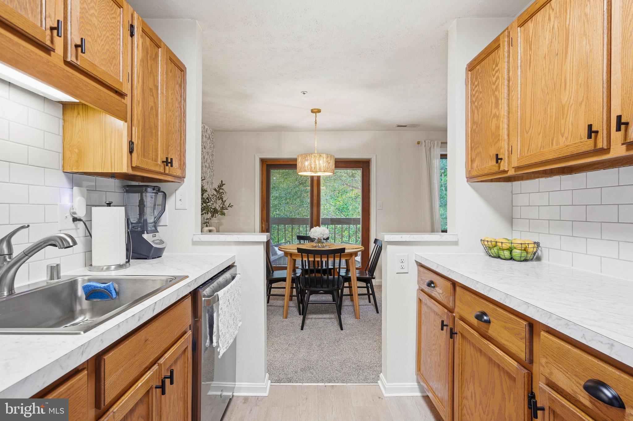 WILDEWOOD ORCHARD PARK - Residential