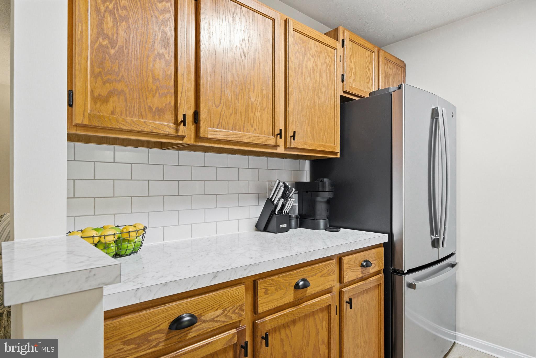WILDEWOOD ORCHARD PARK - Residential