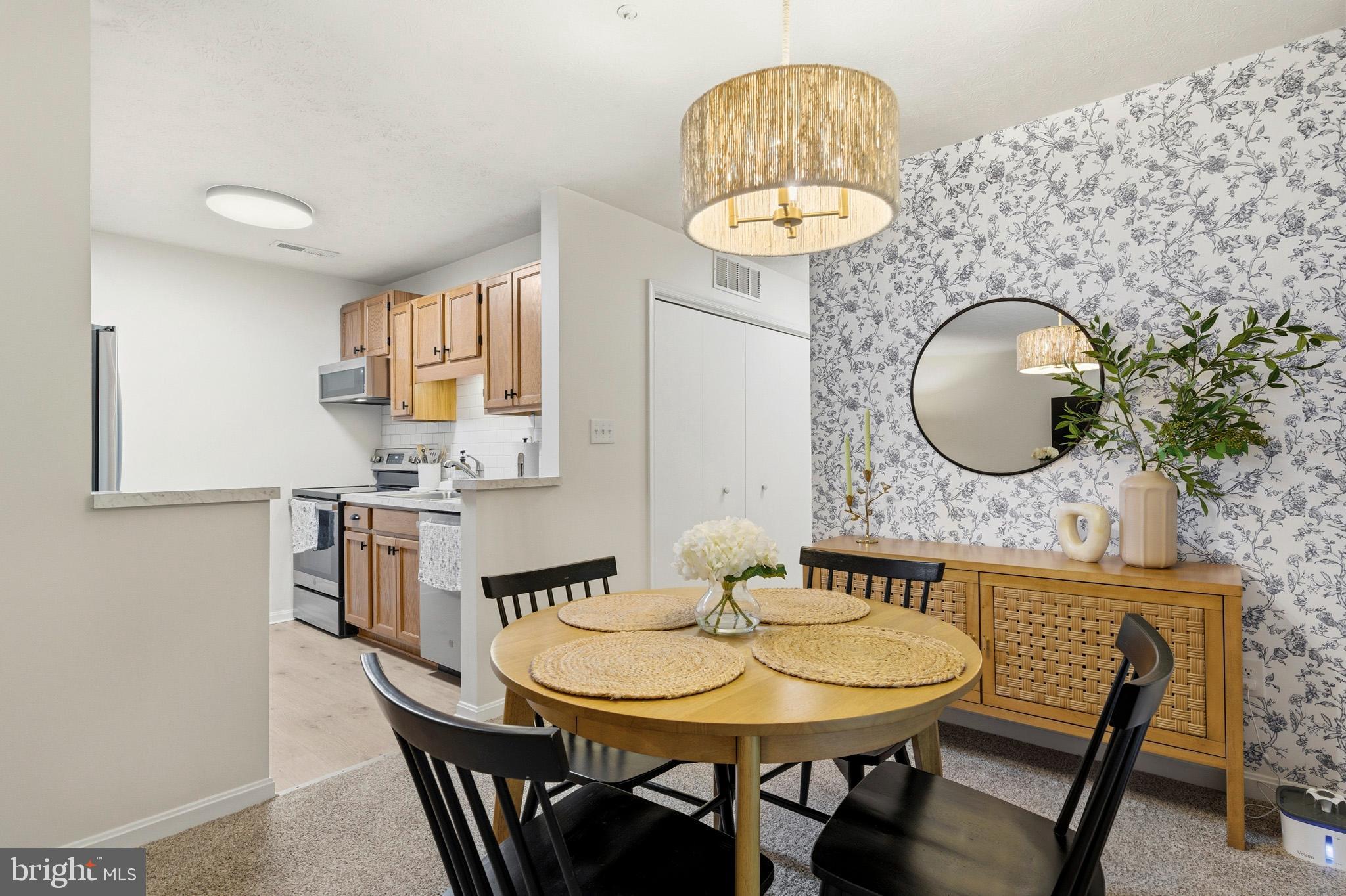 WILDEWOOD ORCHARD PARK - Residential