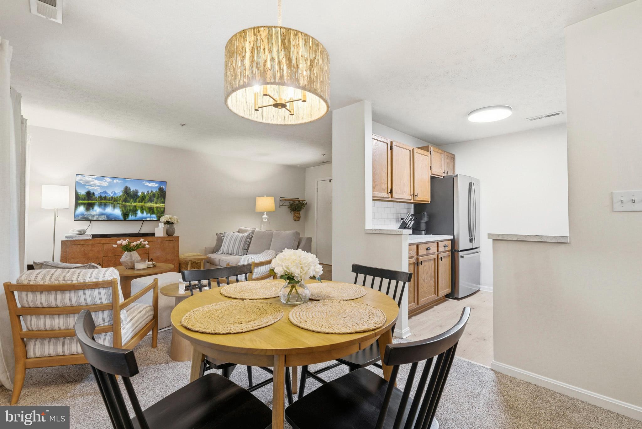 WILDEWOOD ORCHARD PARK - Residential