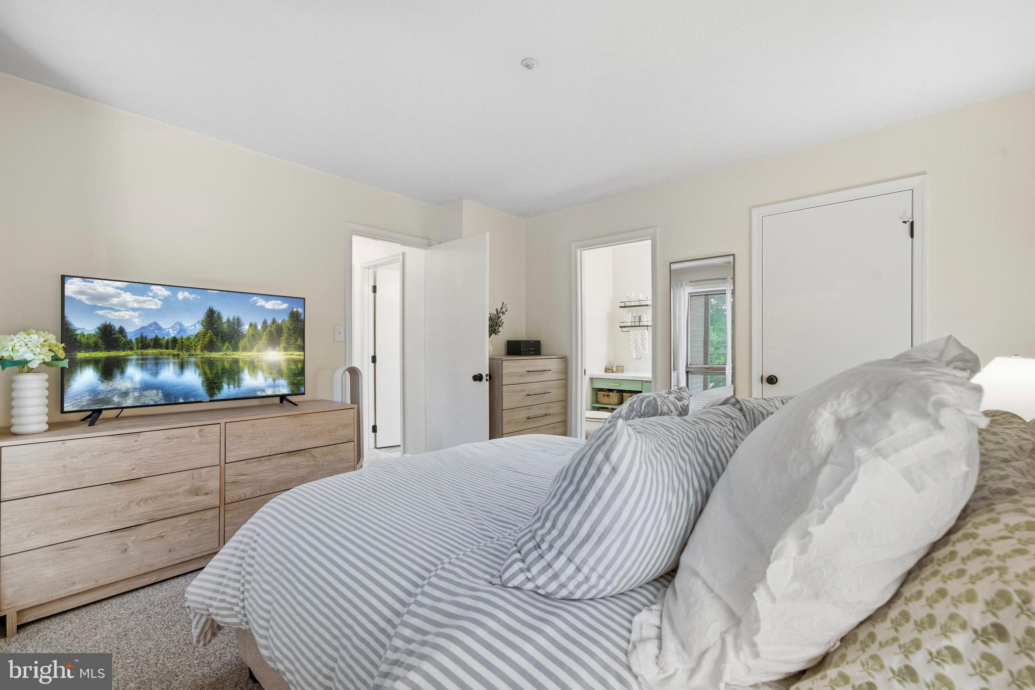 WILDEWOOD ORCHARD PARK - Residential