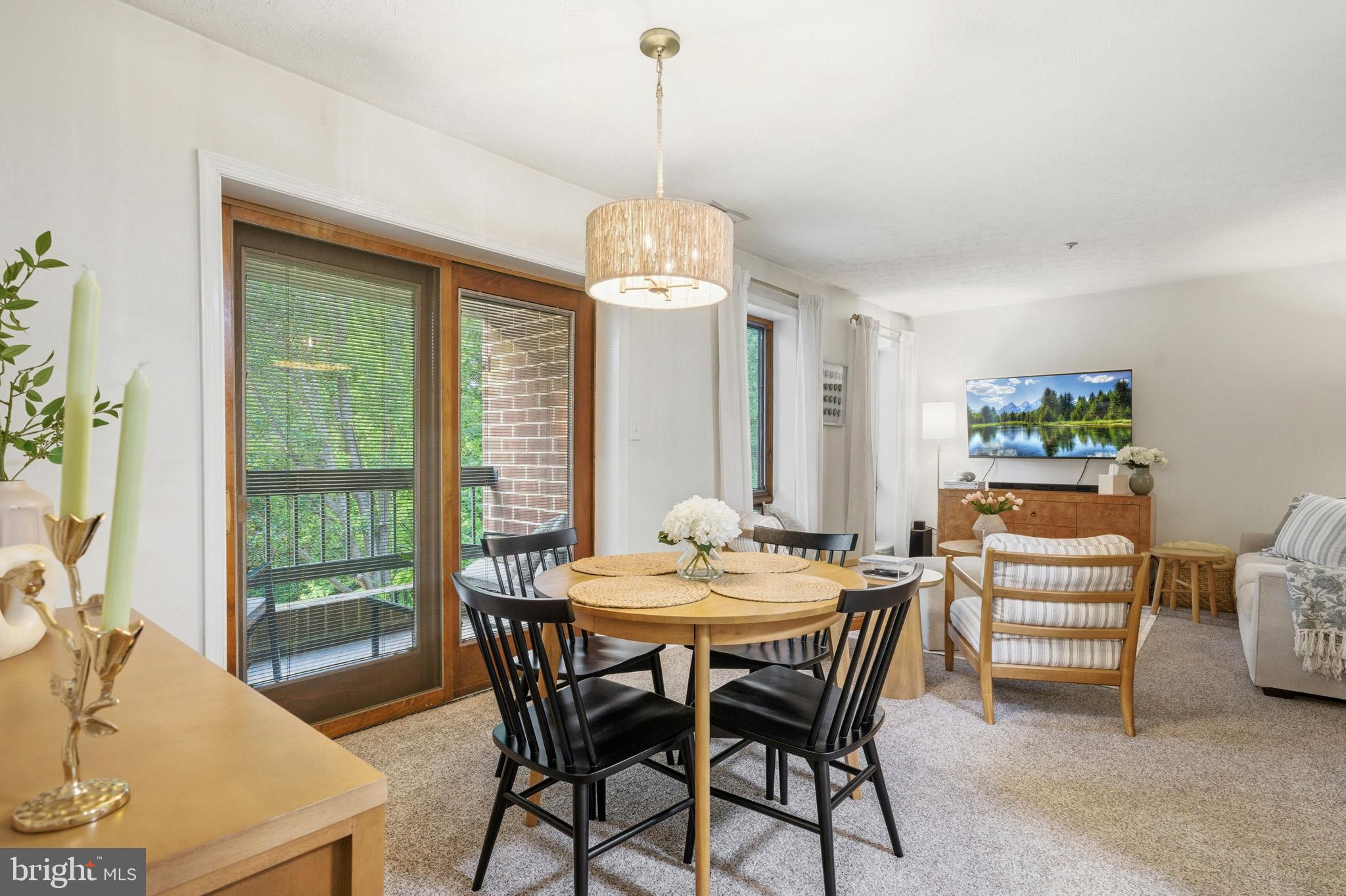 WILDEWOOD ORCHARD PARK - Residential