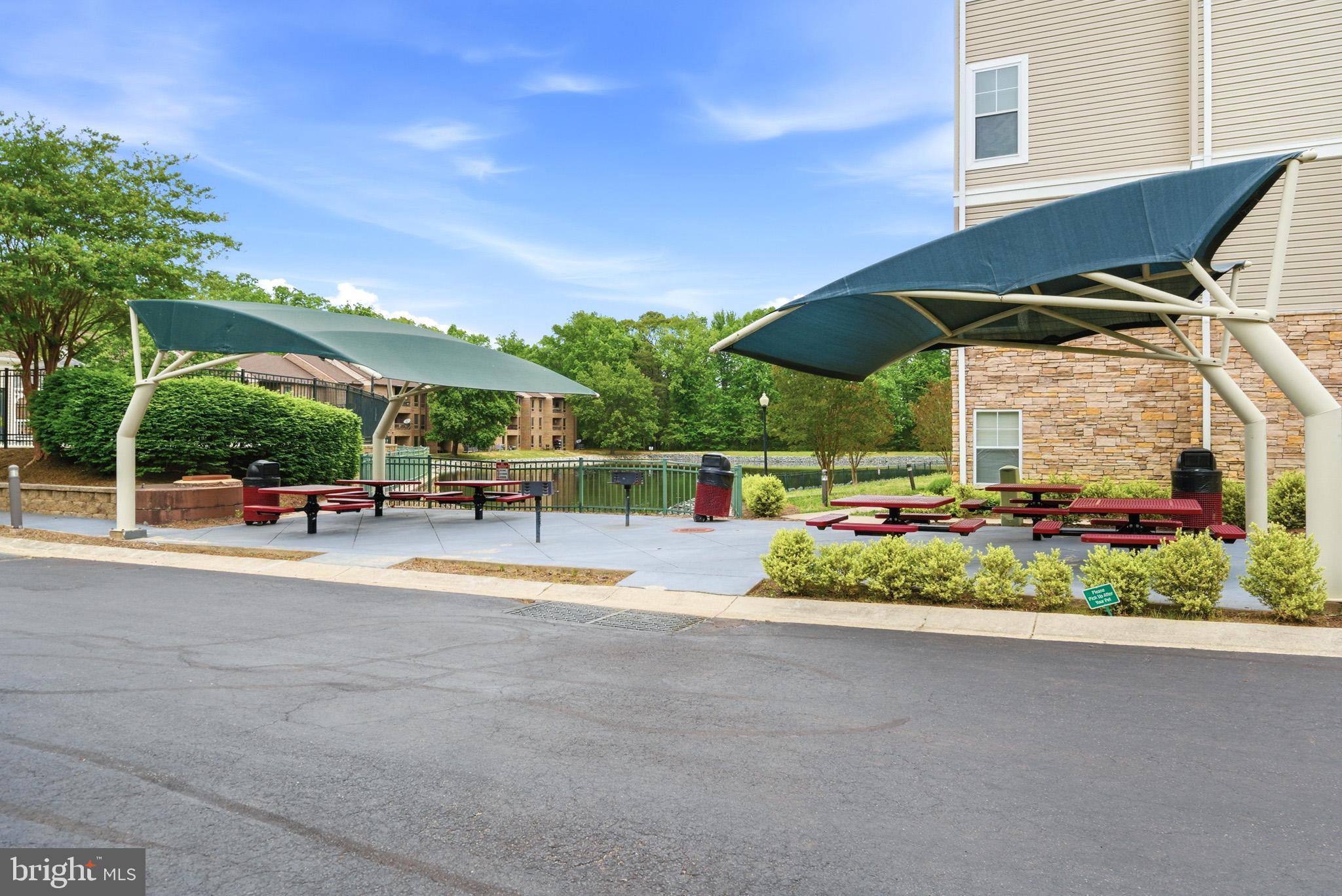 WILDEWOOD ORCHARD PARK - Residential