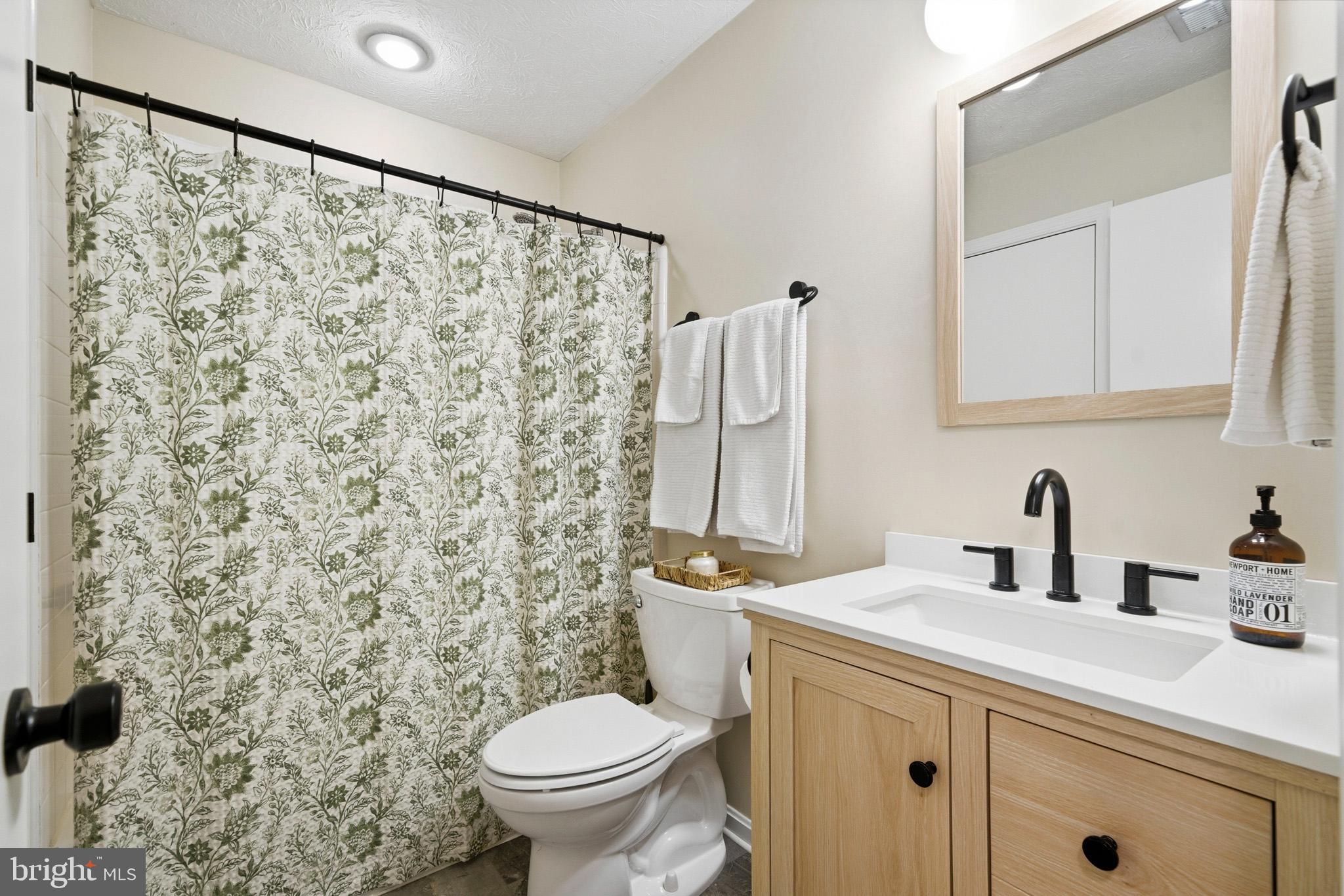 WILDEWOOD ORCHARD PARK - Residential