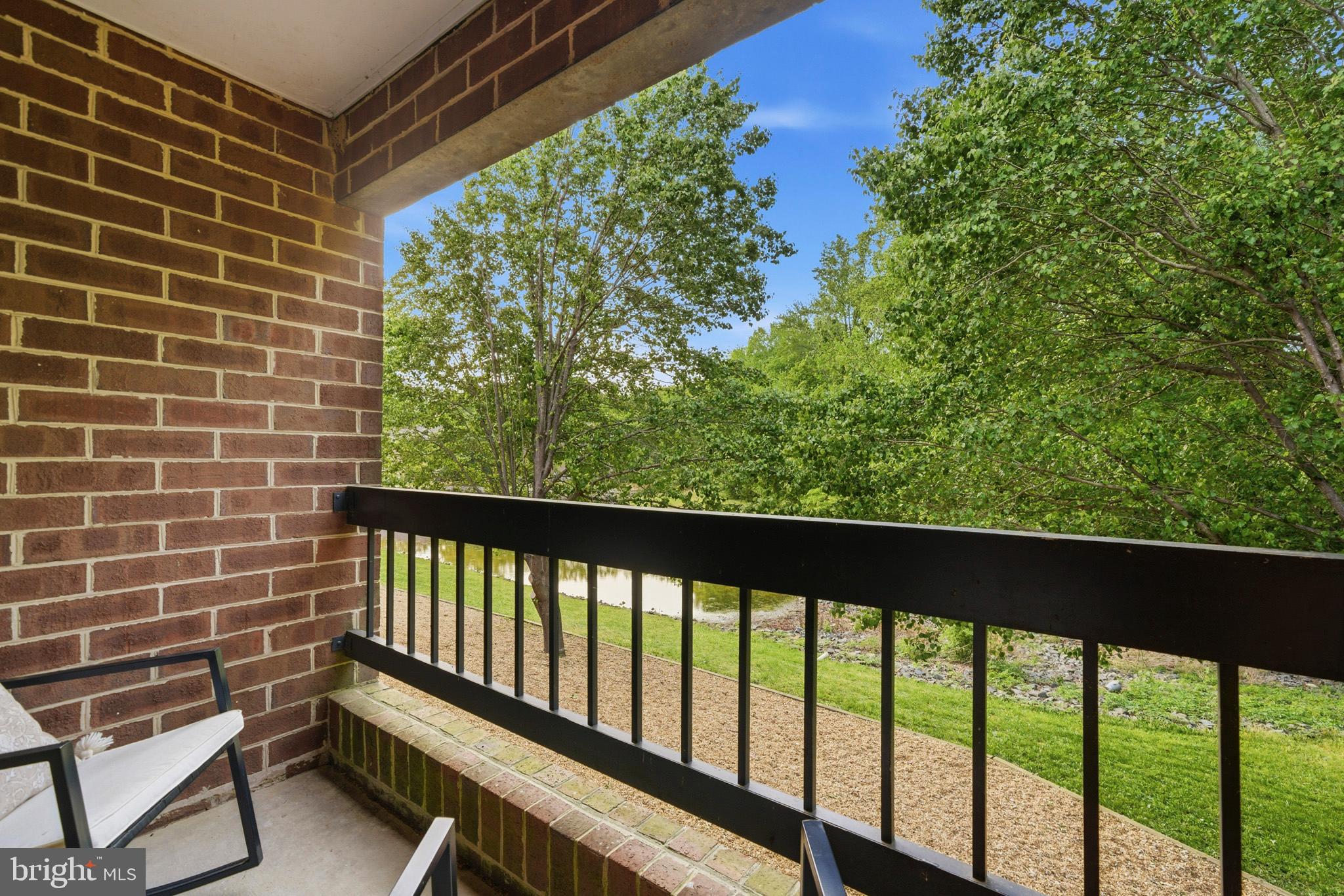 WILDEWOOD ORCHARD PARK - Residential