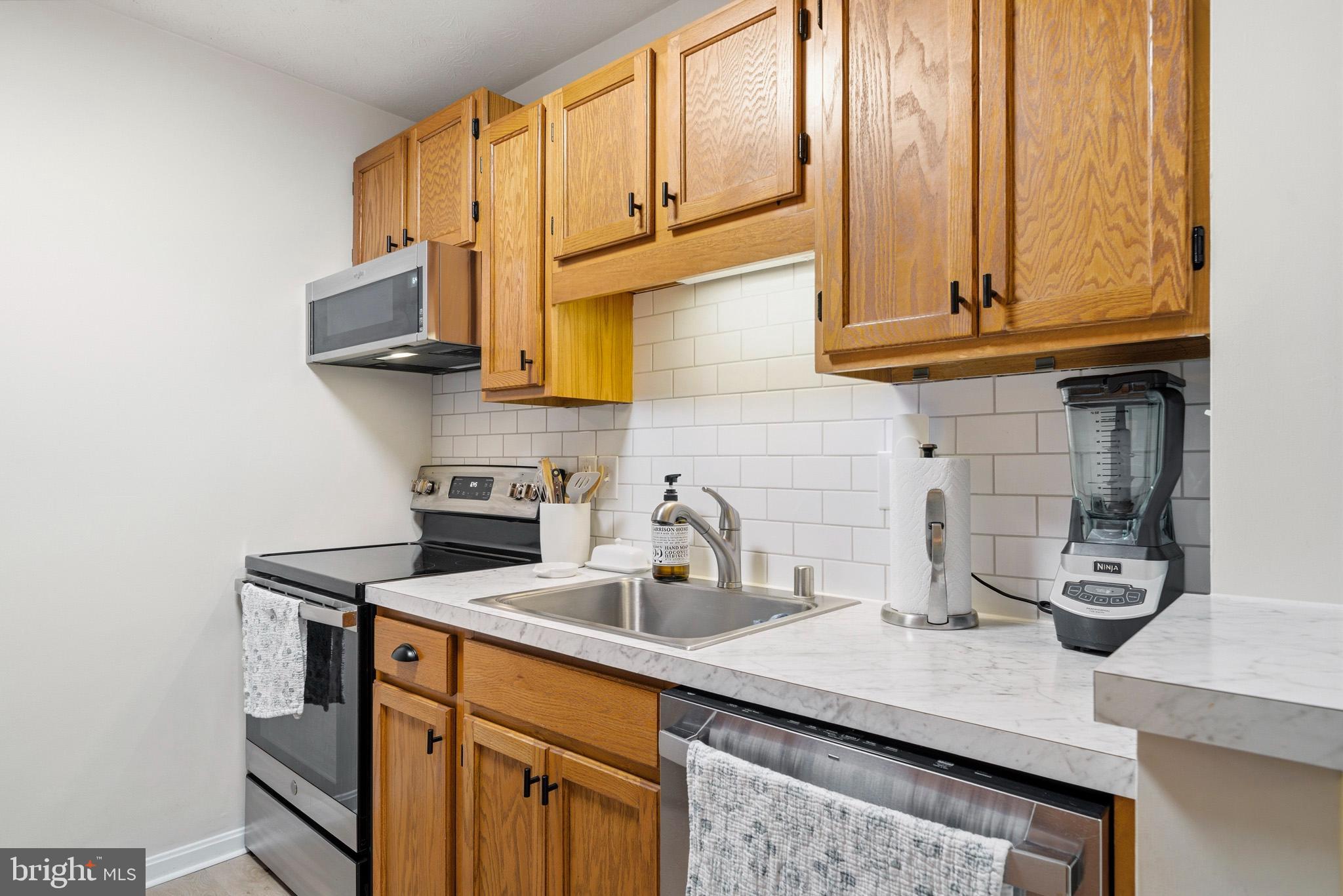WILDEWOOD ORCHARD PARK - Residential