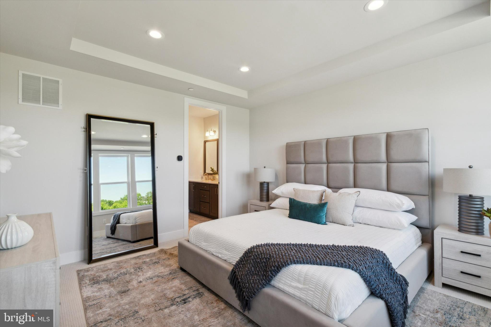 553 TRIFECTA ROAD 322