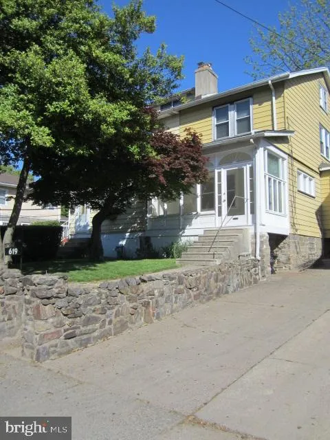 MLS: PADE2088716