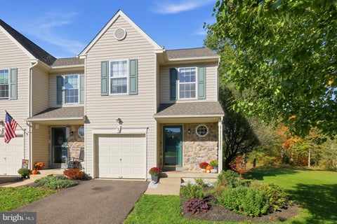 Photo for 194 STRAWBERRY LANE