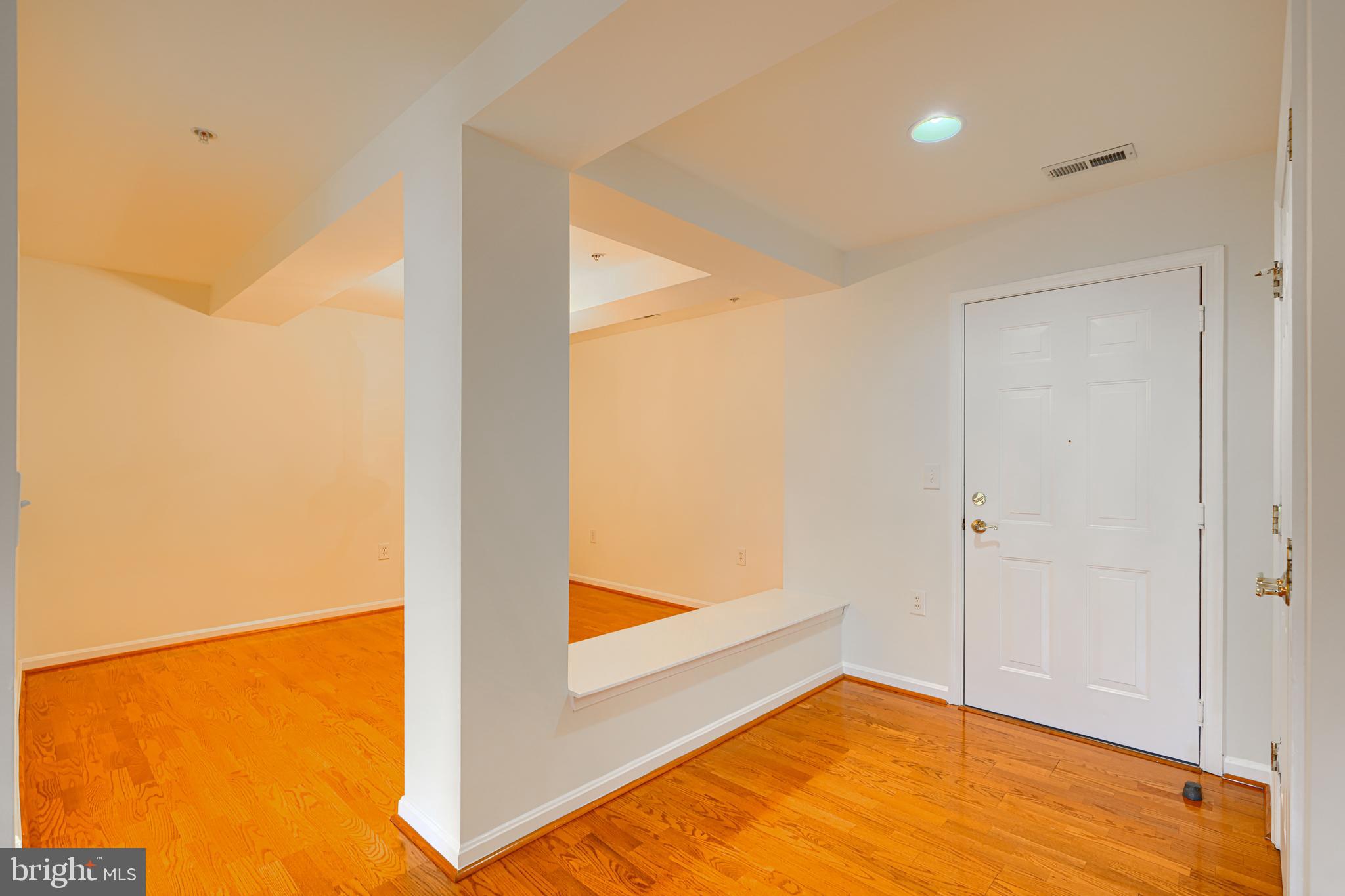 12246 ROUNDWOOD ROAD 304