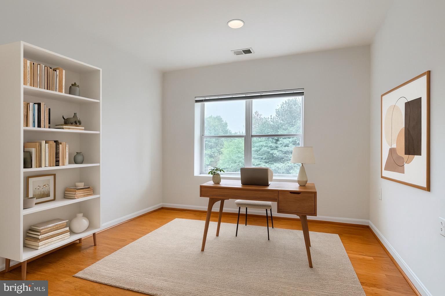 ROUNDWOOD RIDGE - Residential