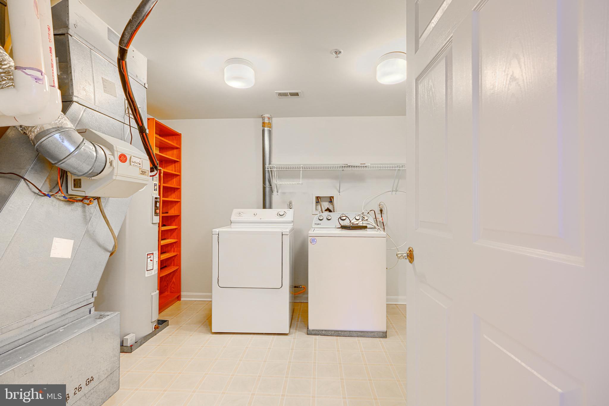 ROUNDWOOD RIDGE - Residential