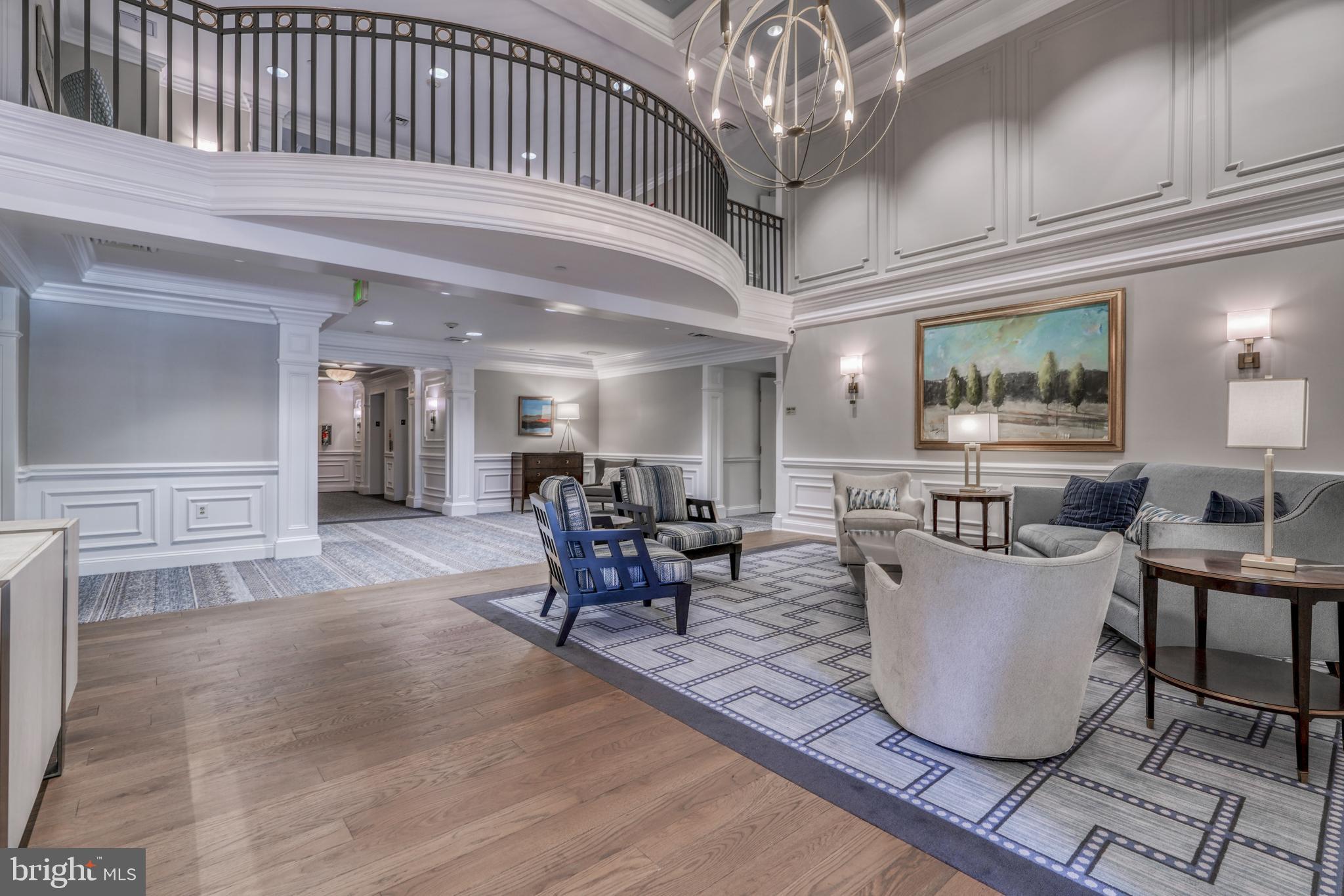 ROUNDWOOD RIDGE - Residential