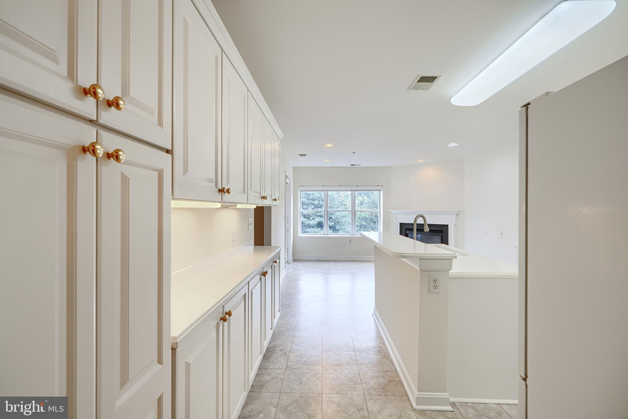 ROUNDWOOD RIDGE - Residential